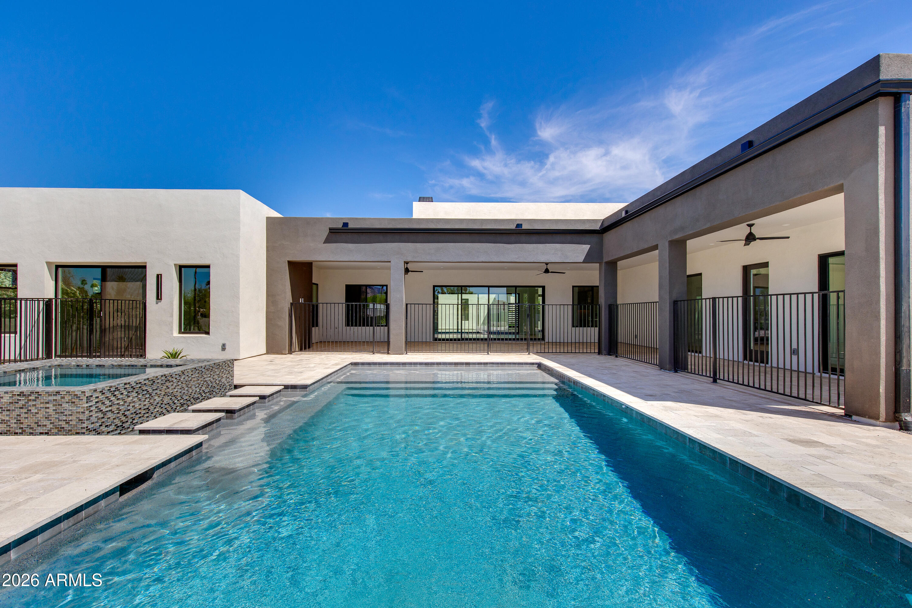 TIERRA FELIZ NORTH UNIT 2 - Residential