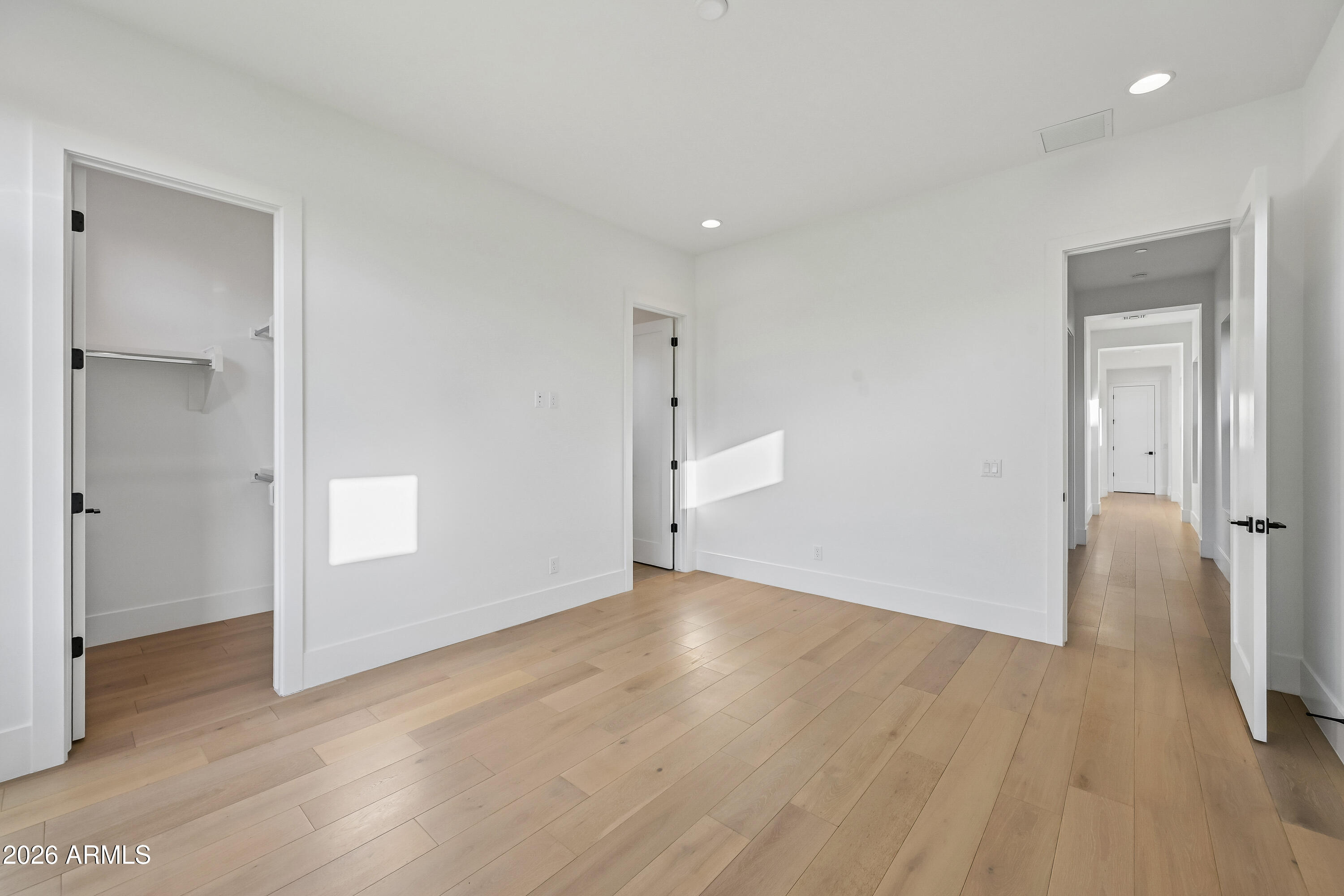 TIERRA FELIZ NORTH UNIT 2 - Residential