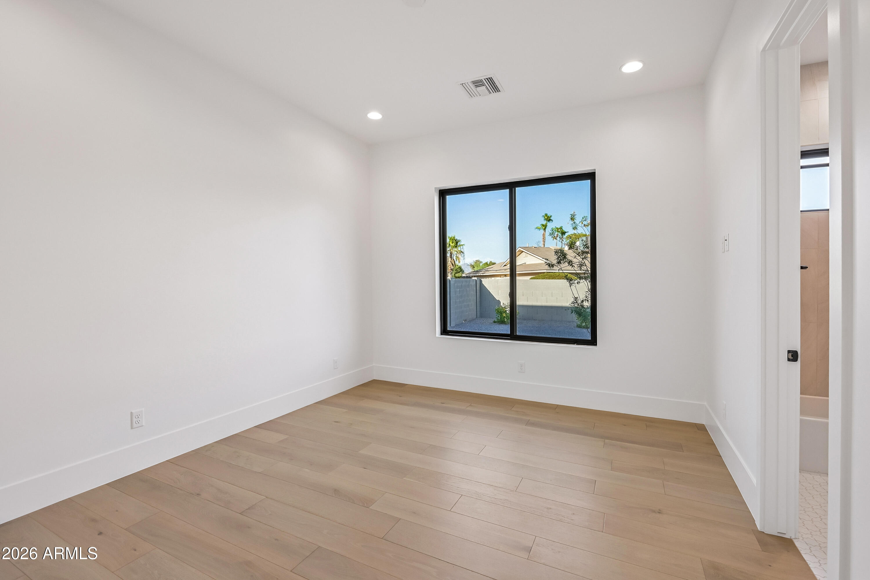 TIERRA FELIZ NORTH UNIT 2 - Residential
