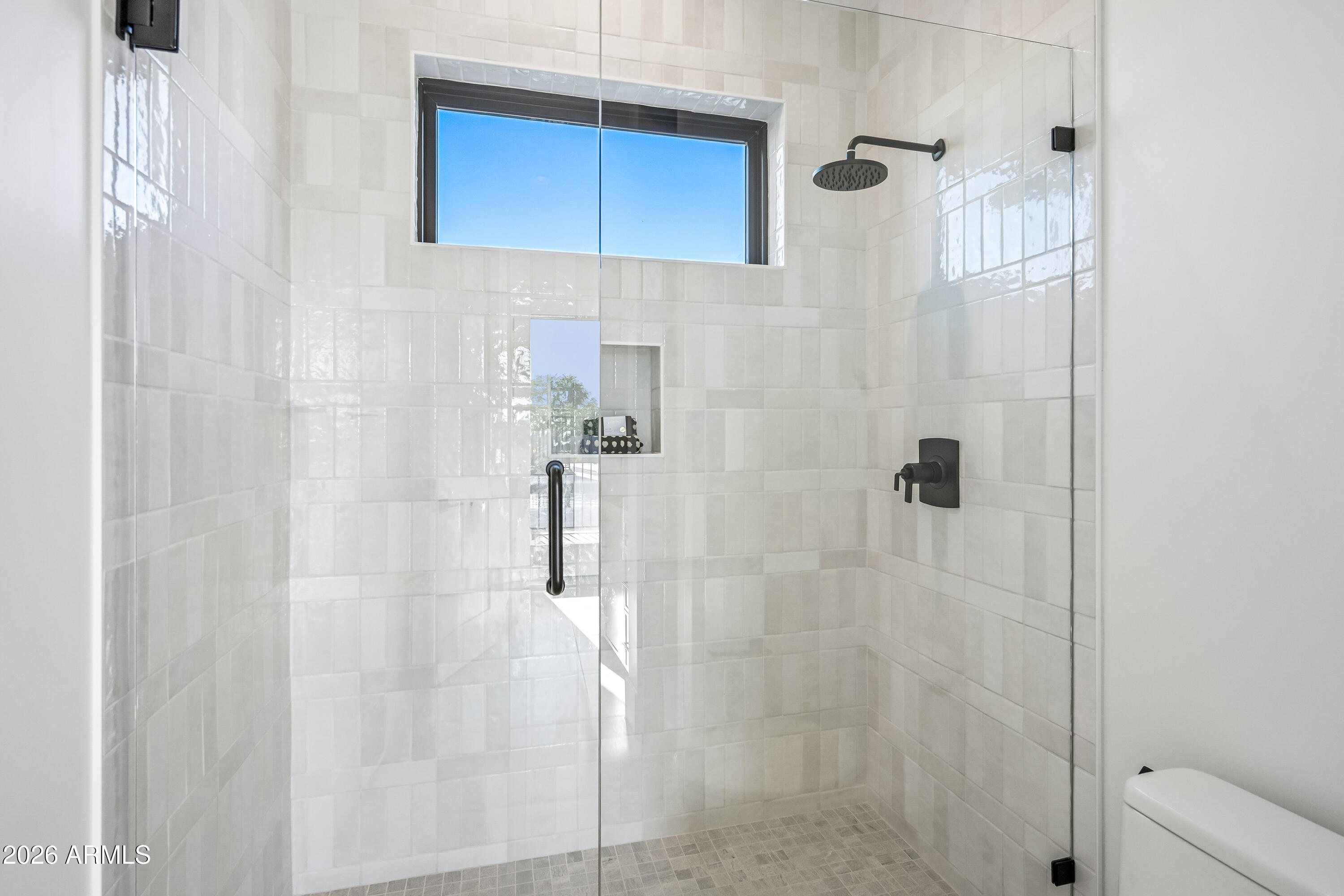 TIERRA FELIZ NORTH UNIT 2 - Residential