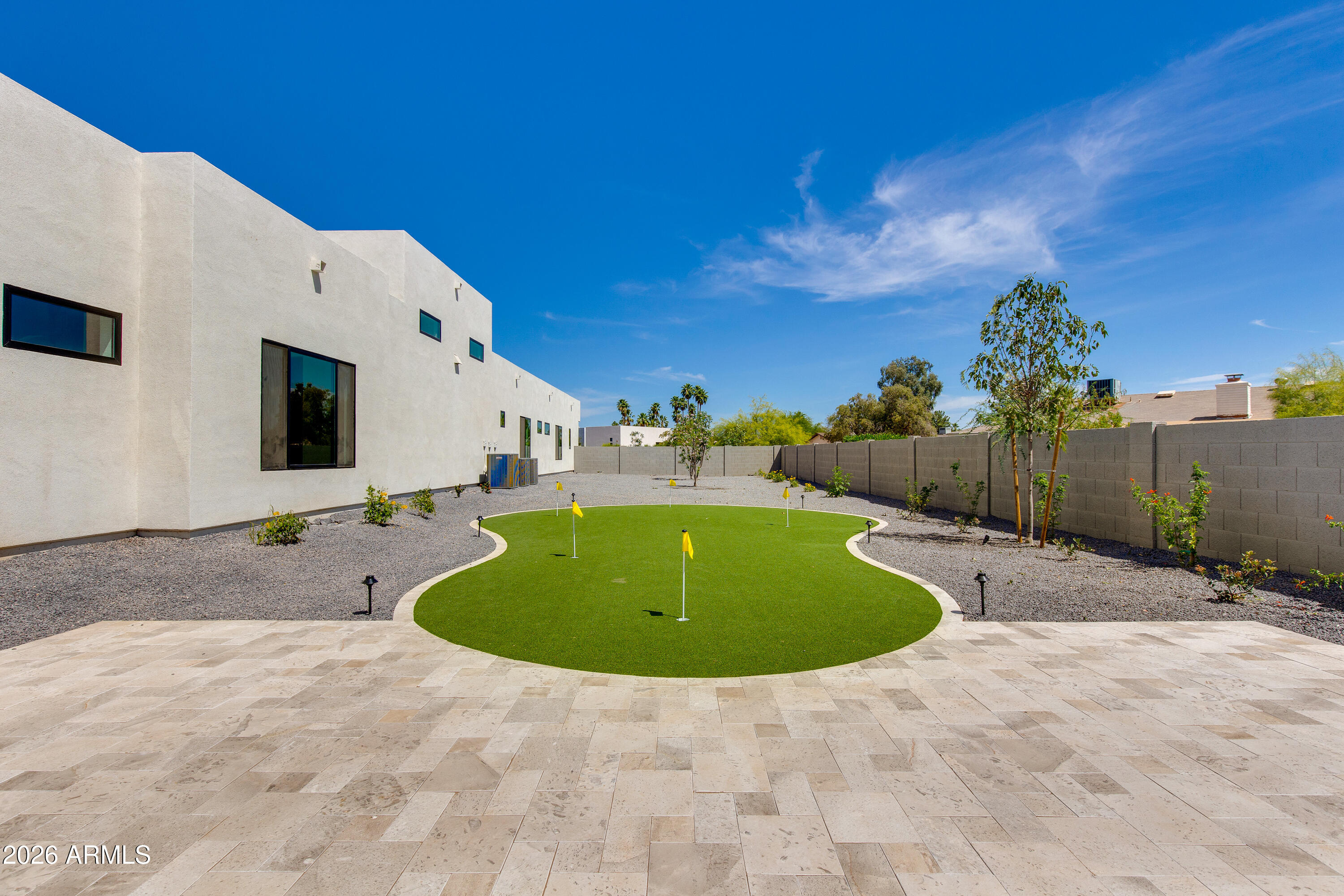 TIERRA FELIZ NORTH UNIT 2 - Residential