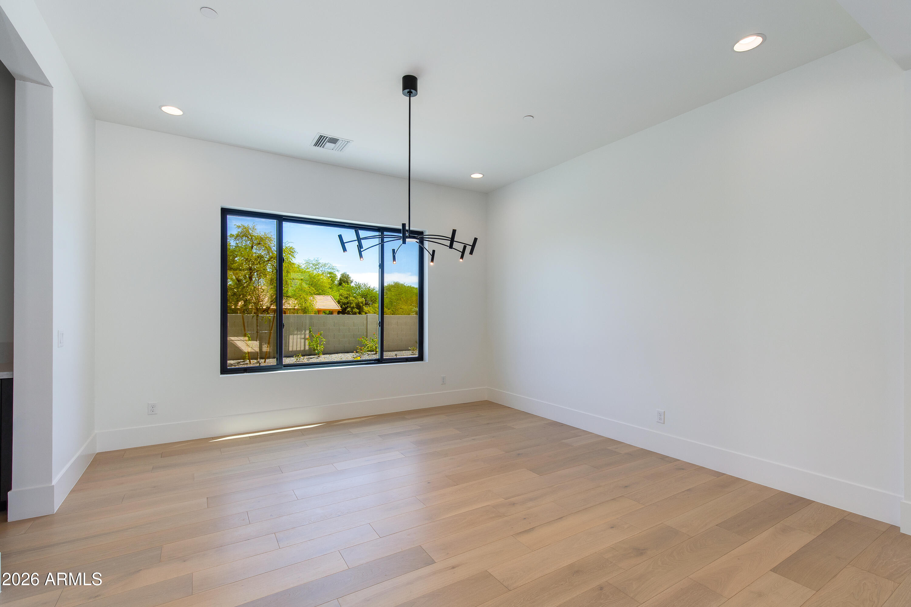 TIERRA FELIZ NORTH UNIT 2 - Residential