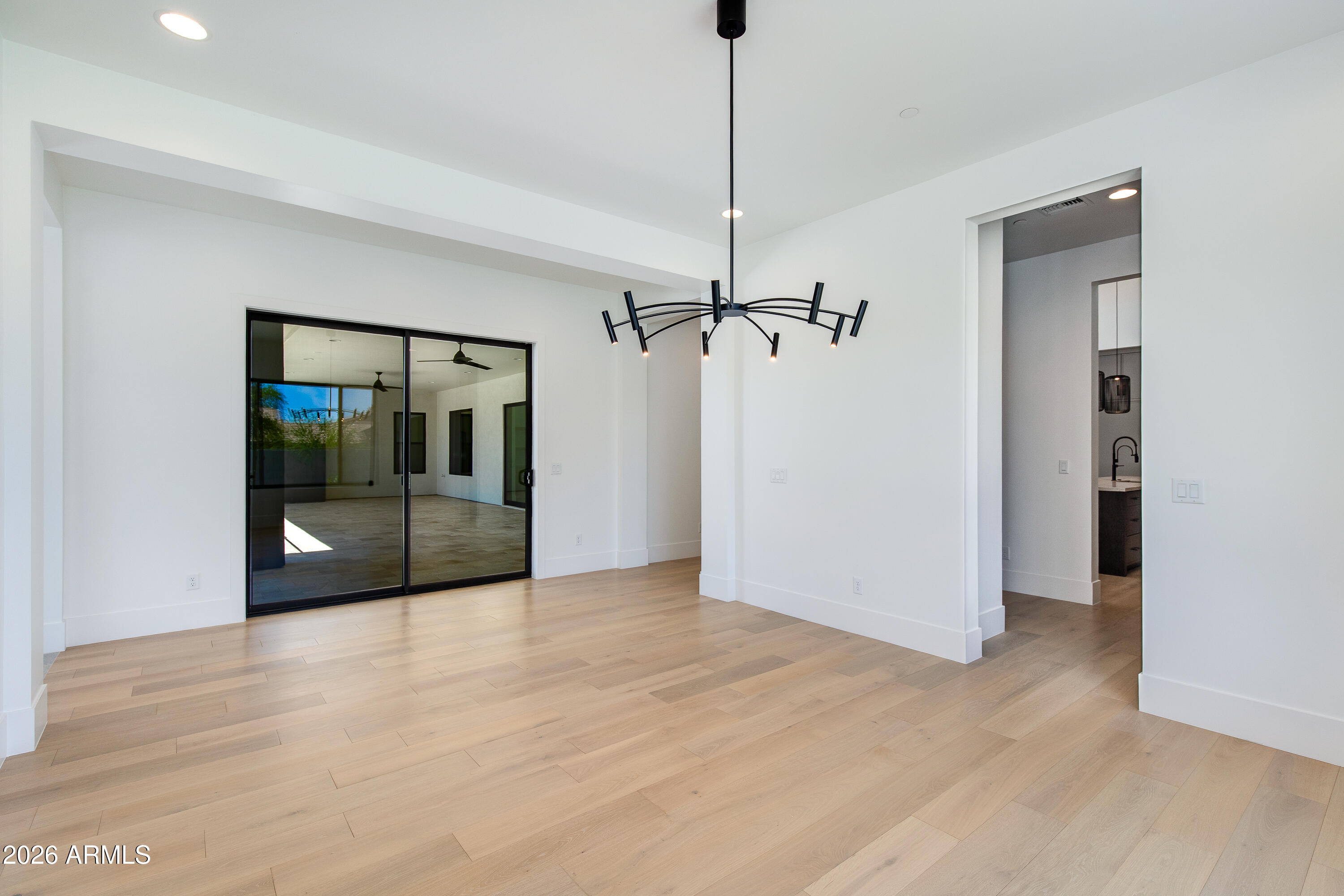 TIERRA FELIZ NORTH UNIT 2 - Residential
