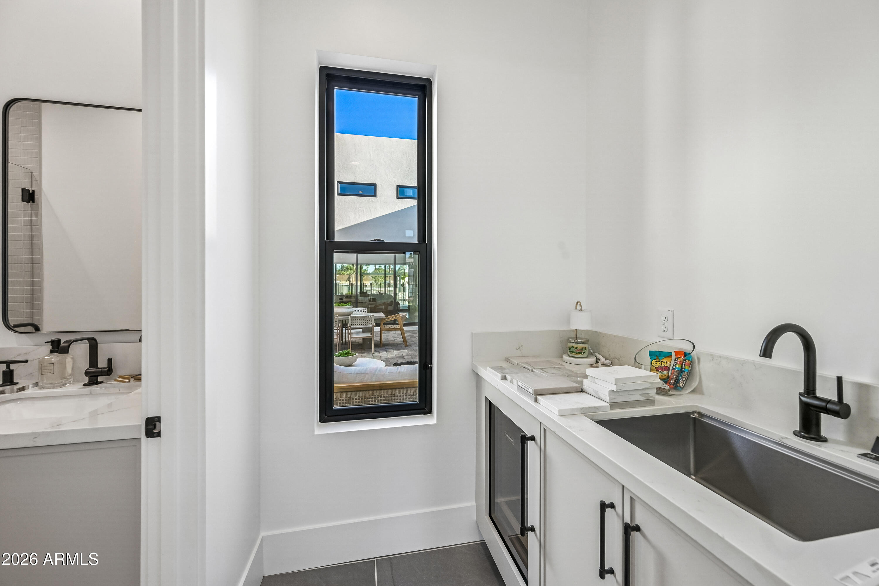 TIERRA FELIZ NORTH UNIT 2 - Residential