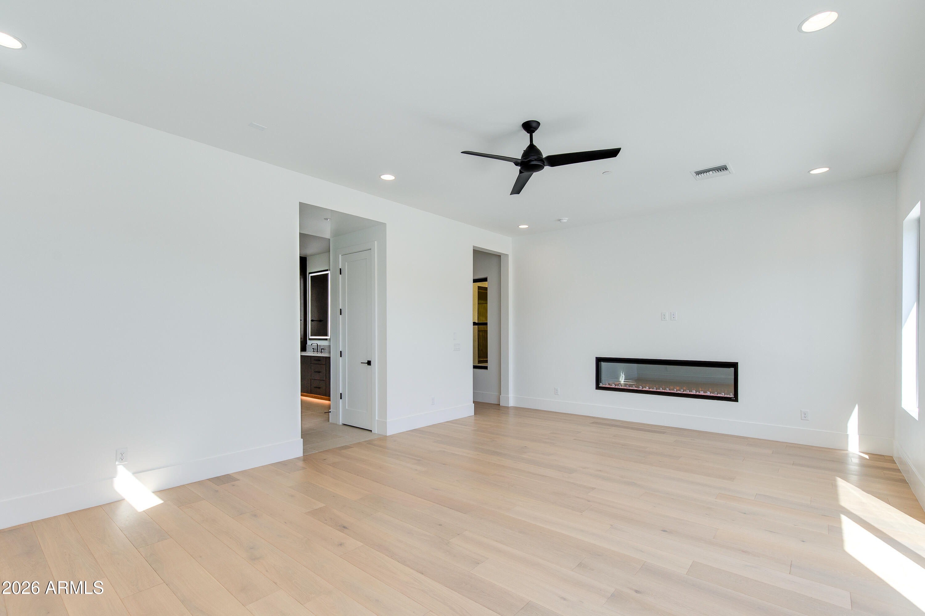 TIERRA FELIZ NORTH UNIT 2 - Residential
