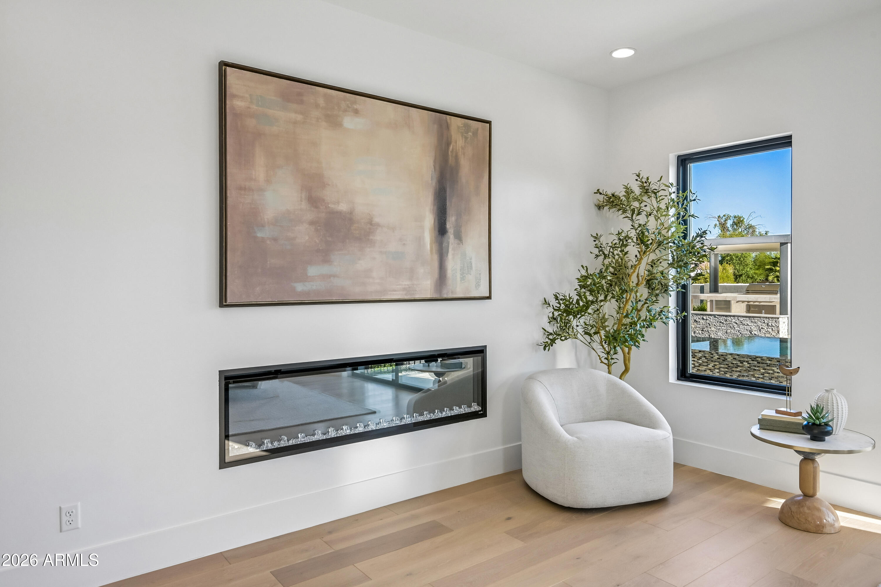 TIERRA FELIZ NORTH UNIT 2 - Residential