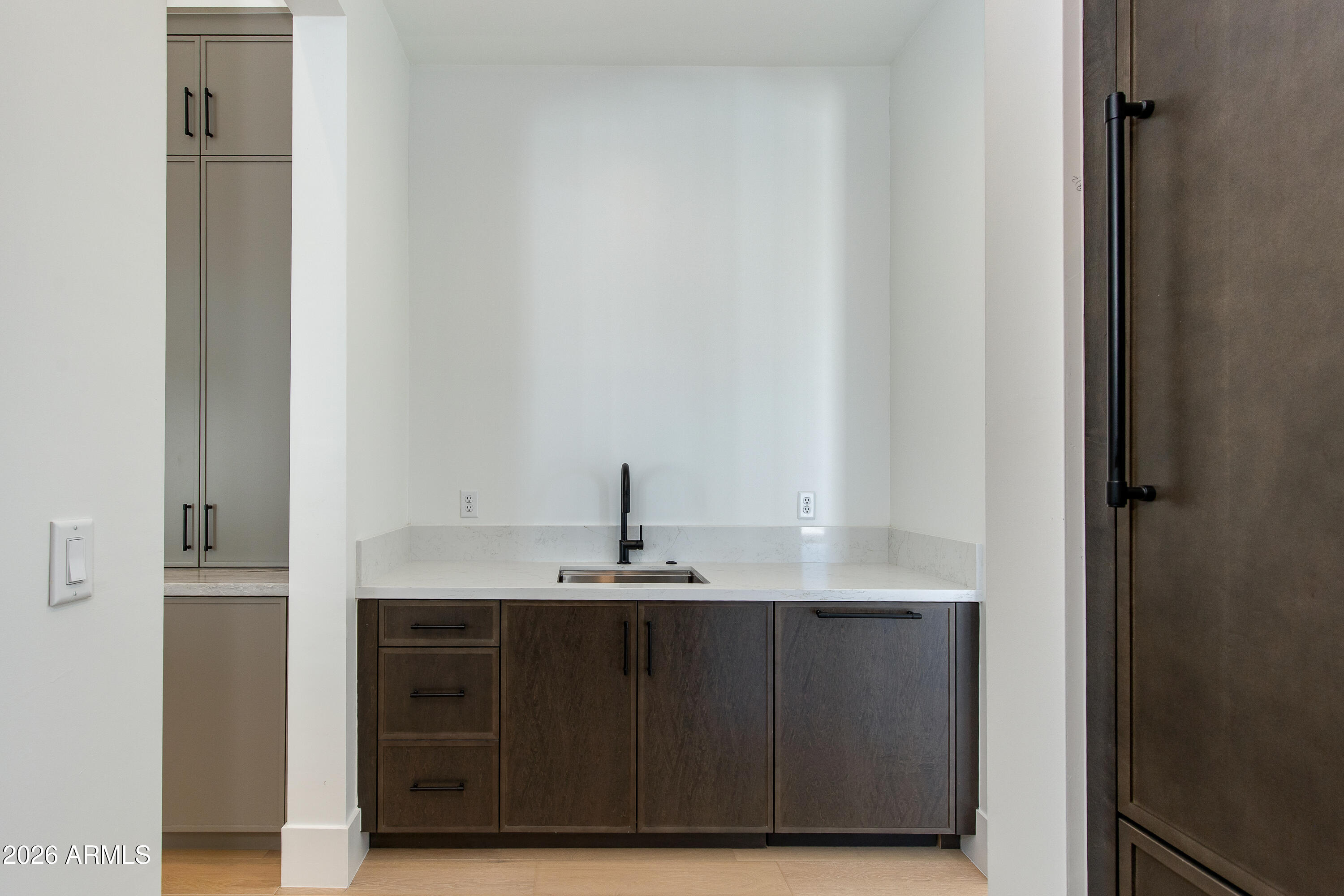 TIERRA FELIZ NORTH UNIT 2 - Residential
