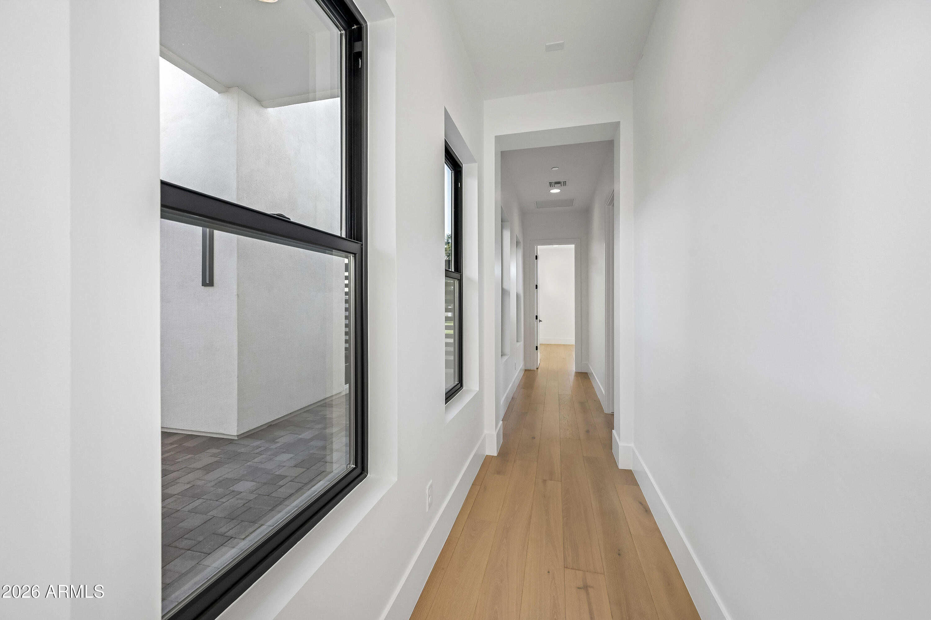 TIERRA FELIZ NORTH UNIT 2 - Residential