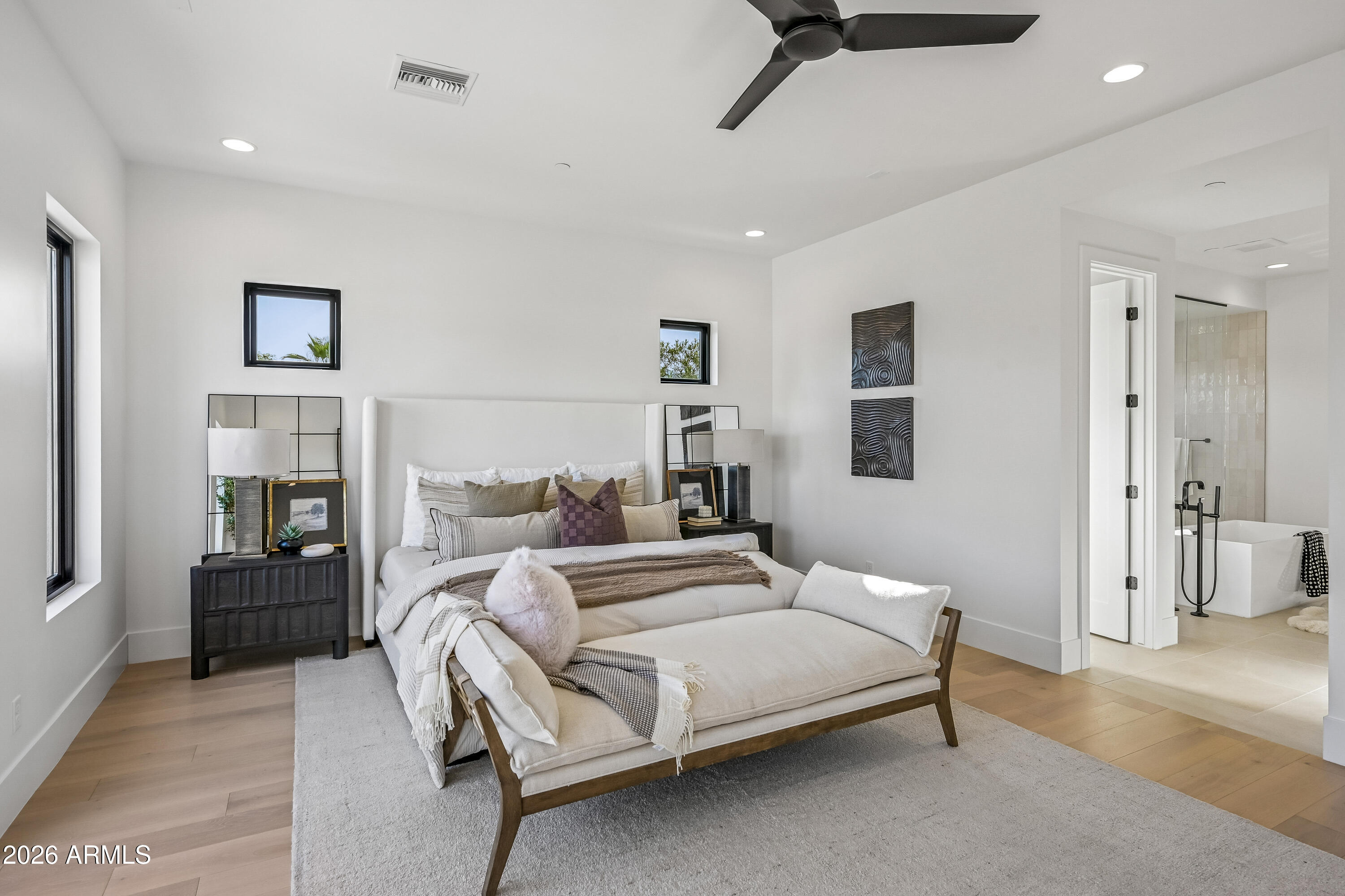 TIERRA FELIZ NORTH UNIT 2 - Residential