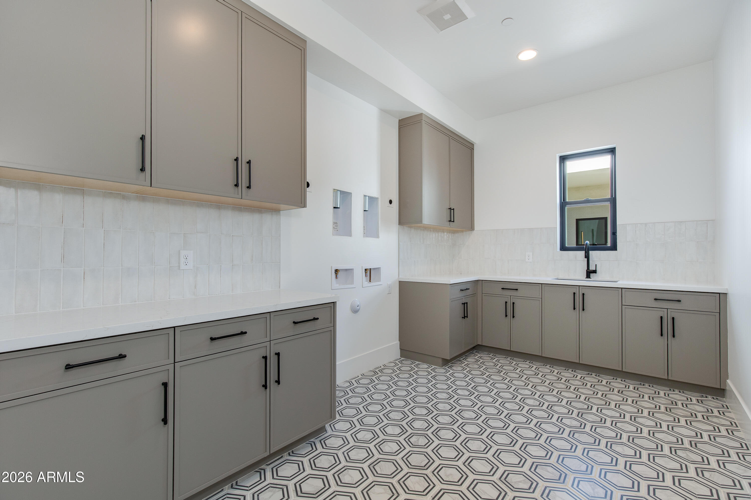 TIERRA FELIZ NORTH UNIT 2 - Residential