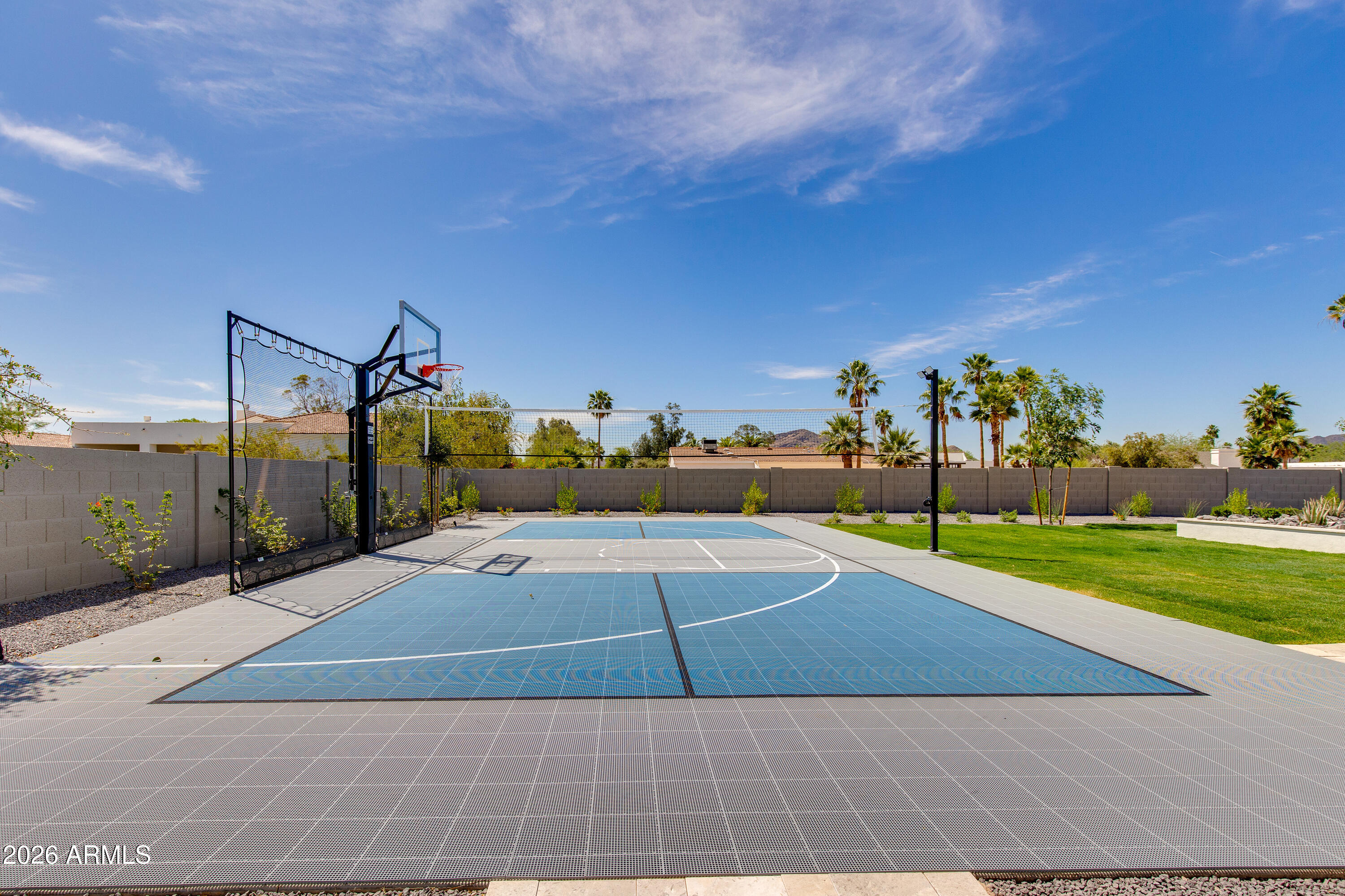 TIERRA FELIZ NORTH UNIT 2 - Residential