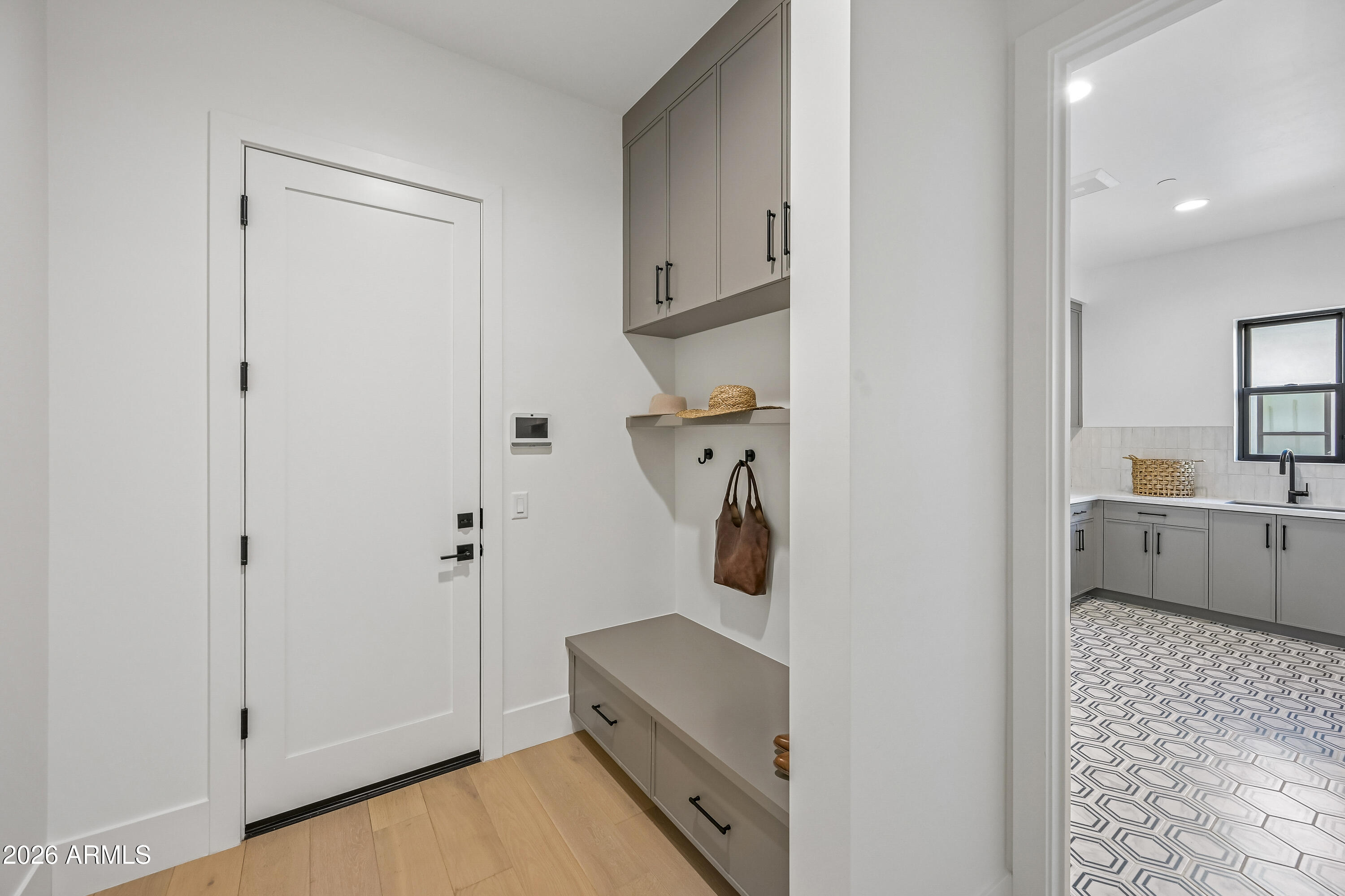 TIERRA FELIZ NORTH UNIT 2 - Residential