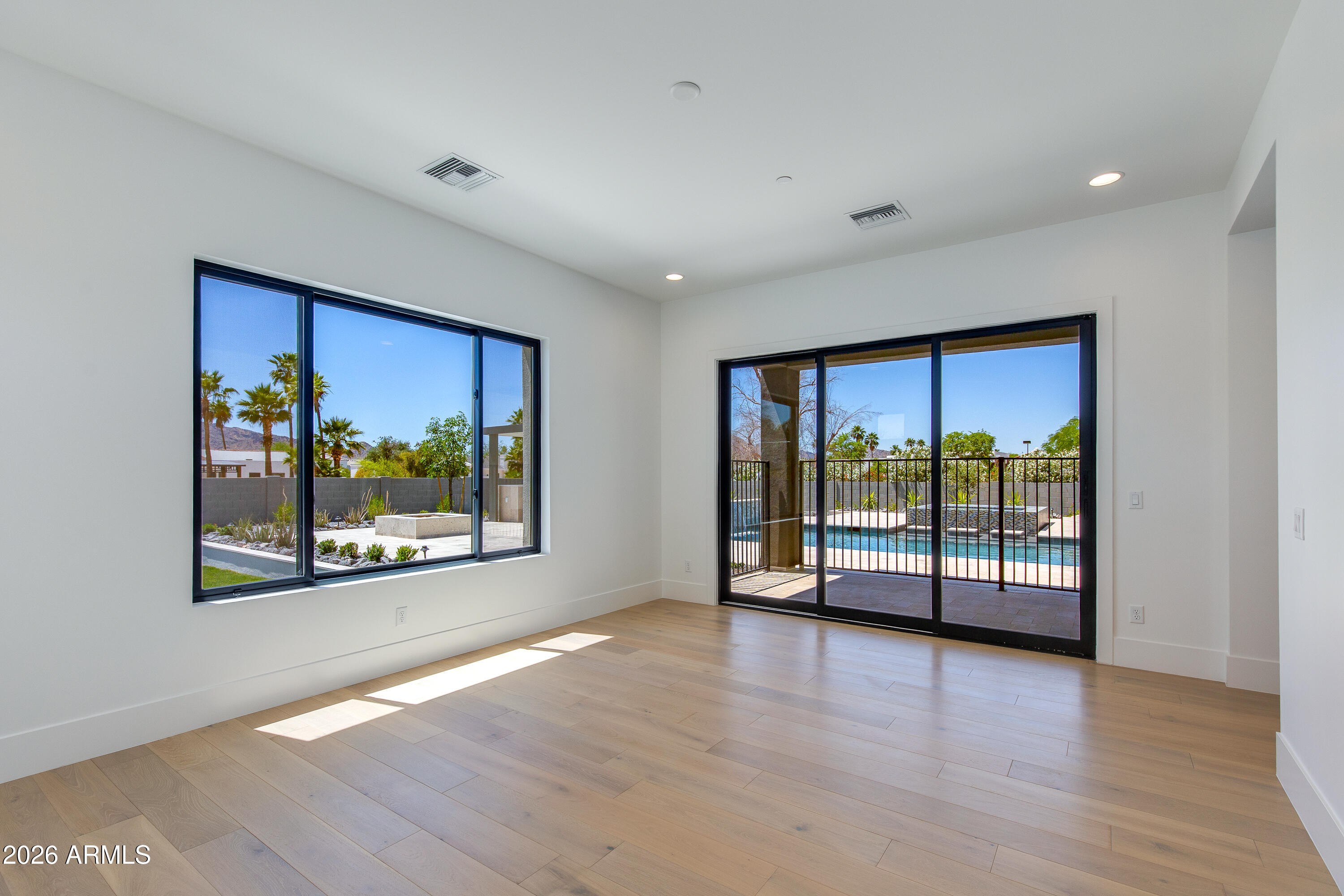 TIERRA FELIZ NORTH UNIT 2 - Residential