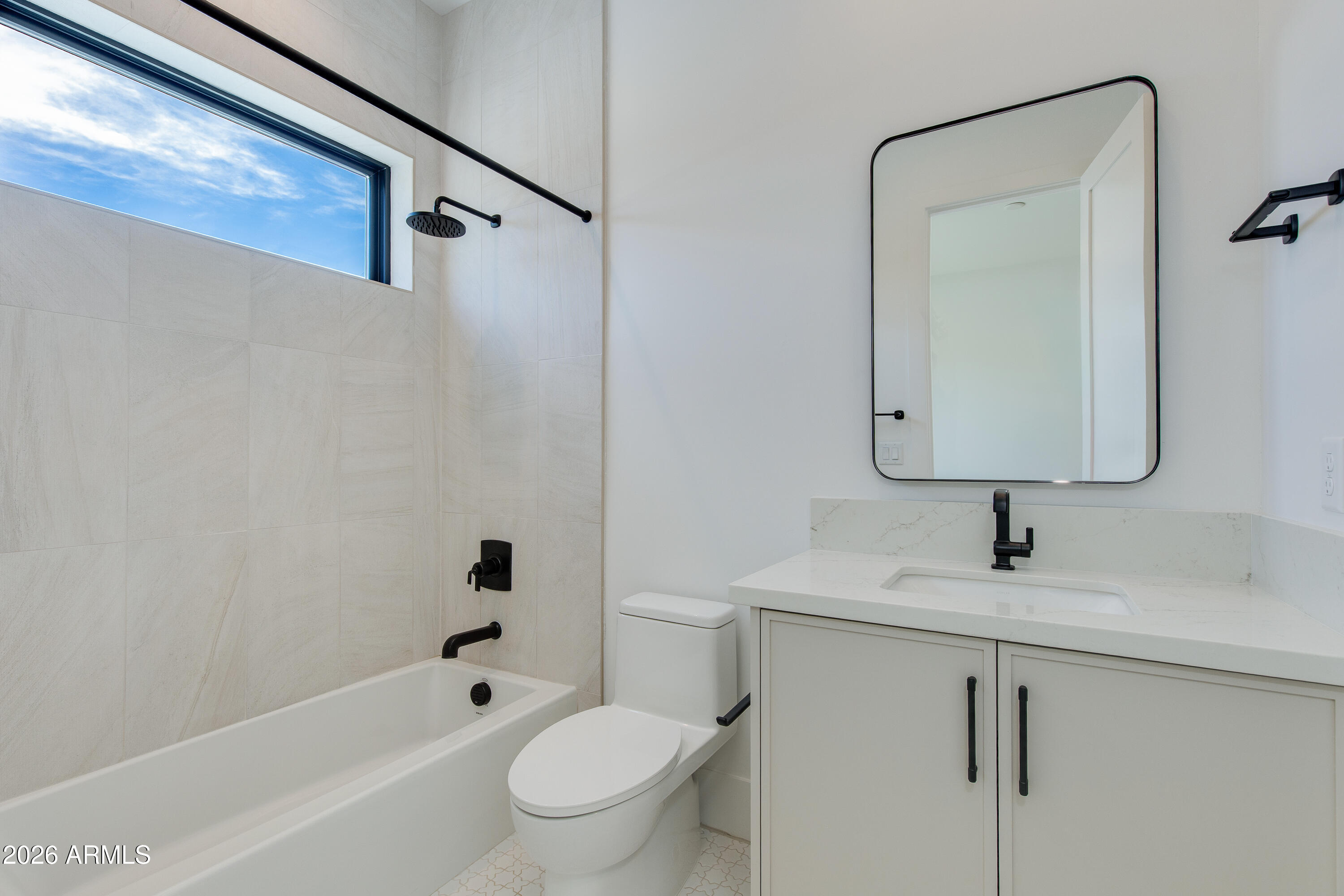TIERRA FELIZ NORTH UNIT 2 - Residential