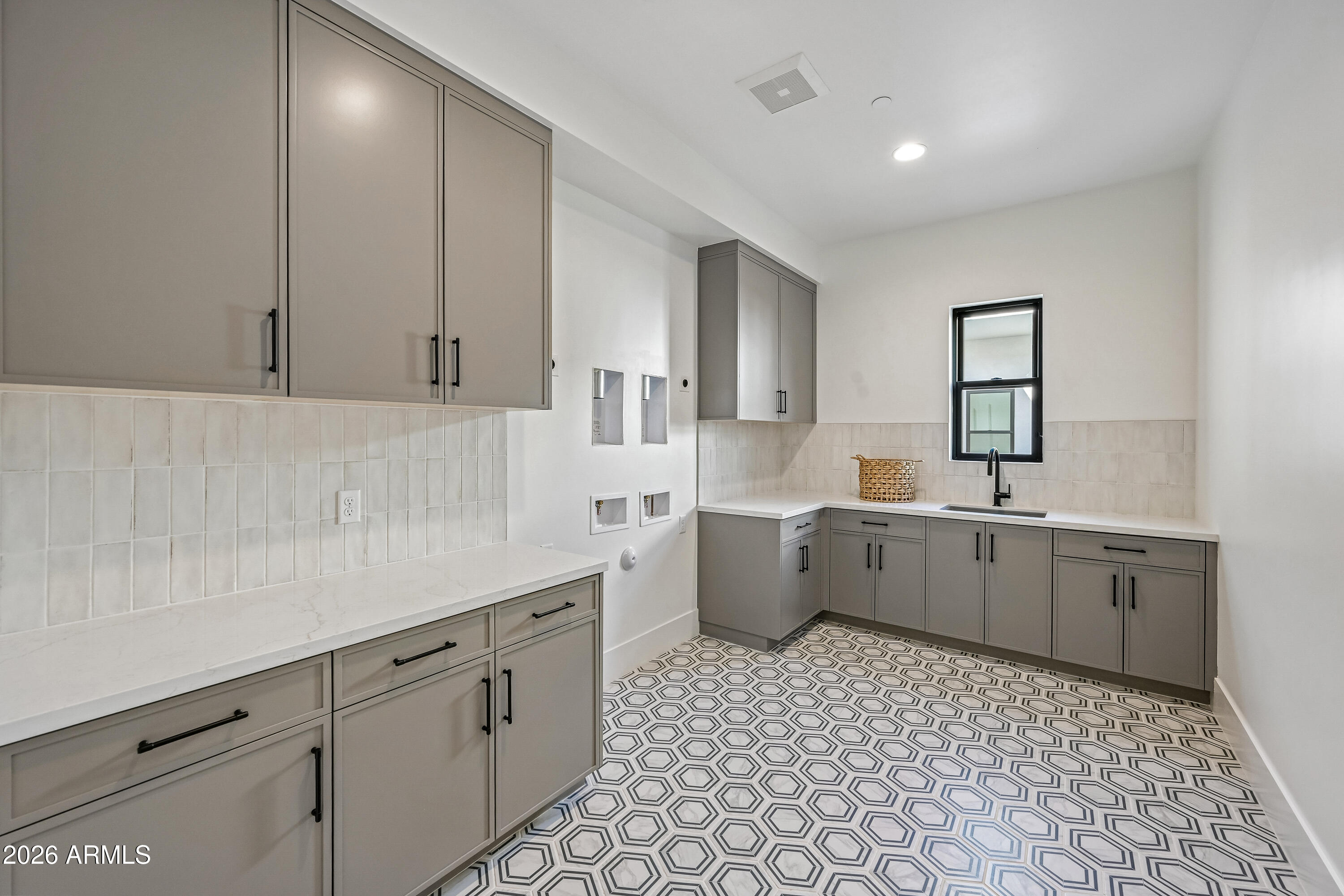 TIERRA FELIZ NORTH UNIT 2 - Residential