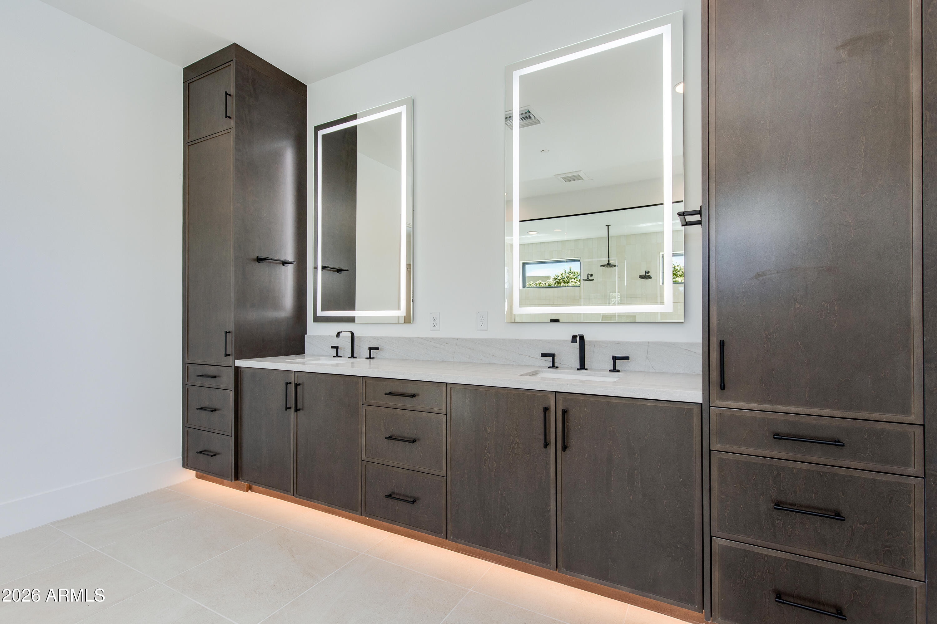 TIERRA FELIZ NORTH UNIT 2 - Residential