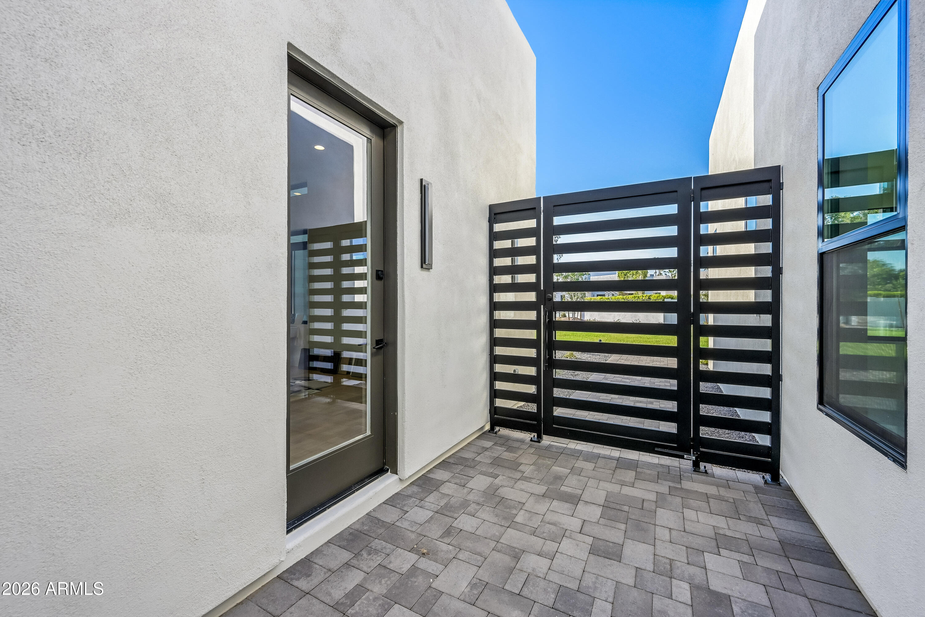 TIERRA FELIZ NORTH UNIT 2 - Residential