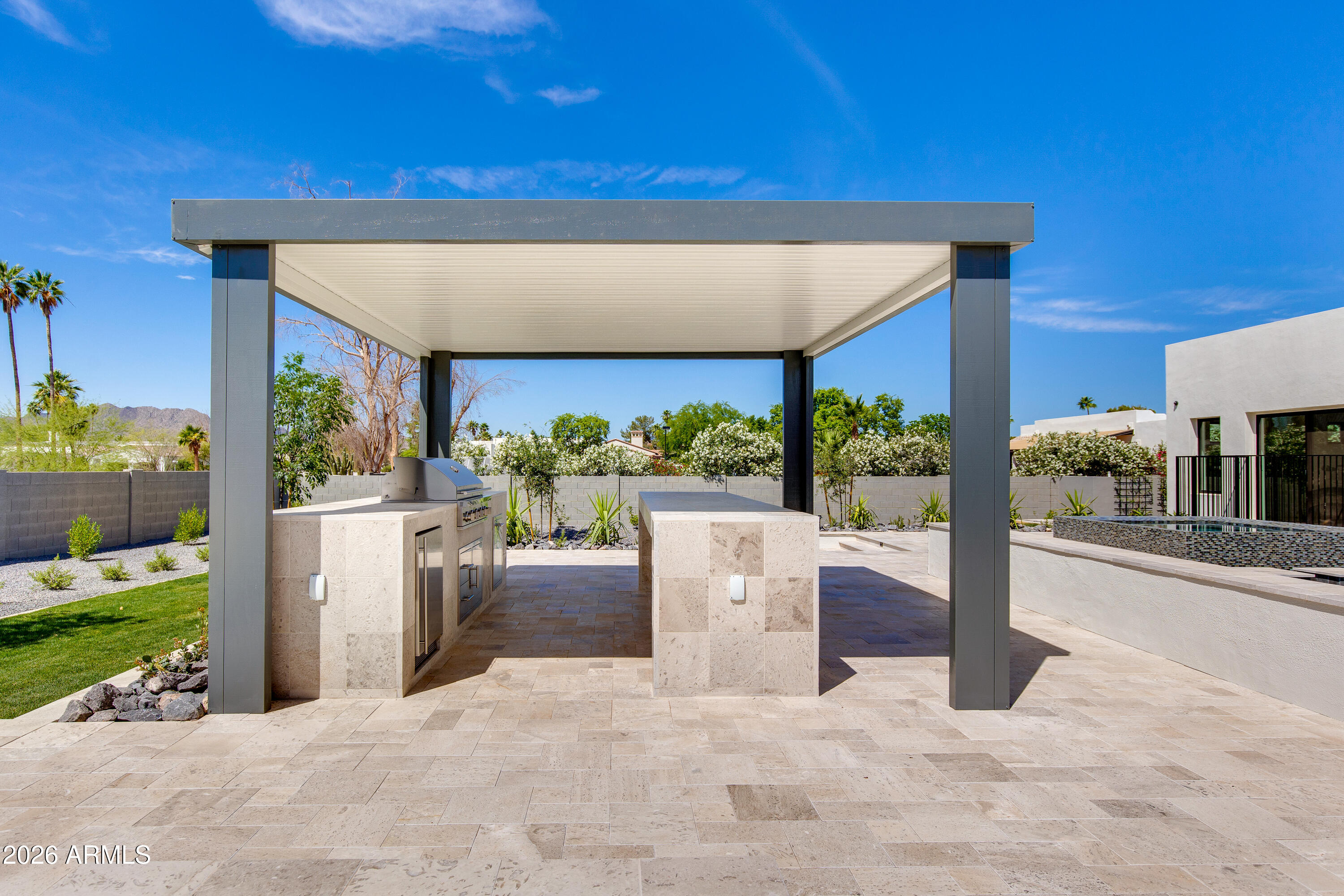 TIERRA FELIZ NORTH UNIT 2 - Residential