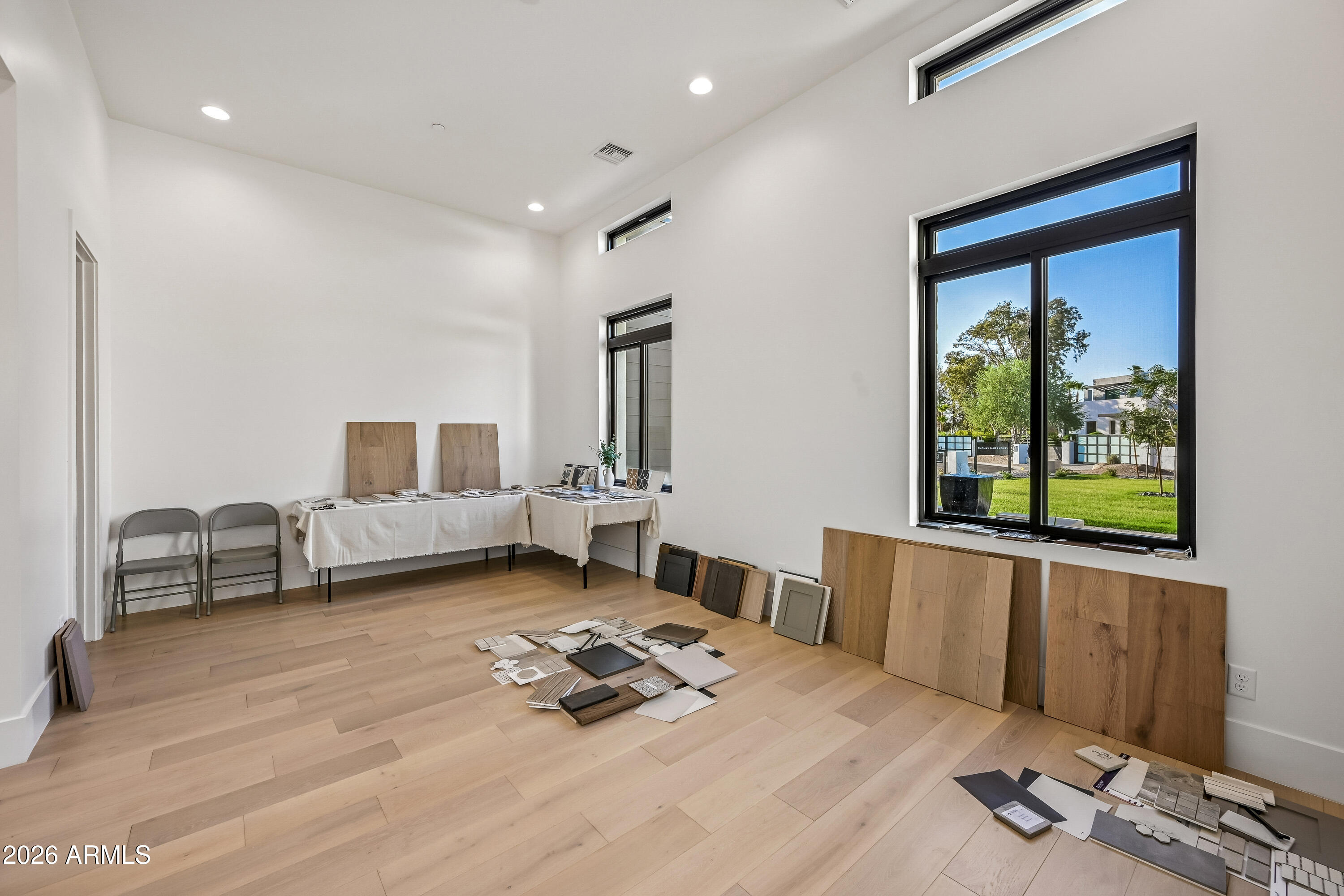 TIERRA FELIZ NORTH UNIT 2 - Residential