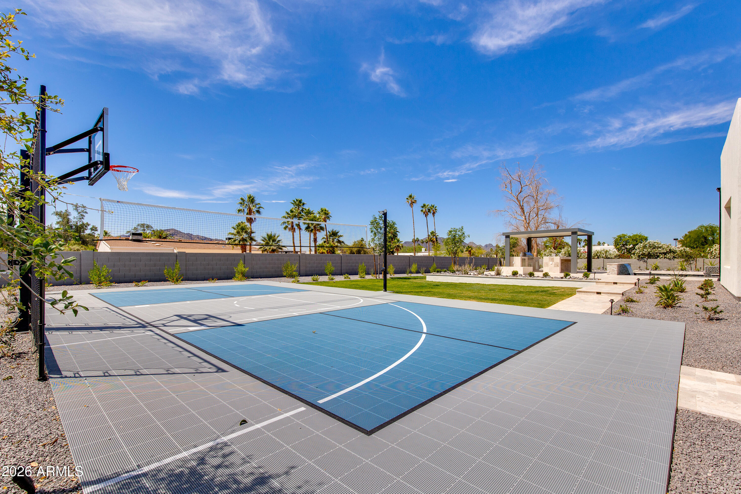 TIERRA FELIZ NORTH UNIT 2 - Residential