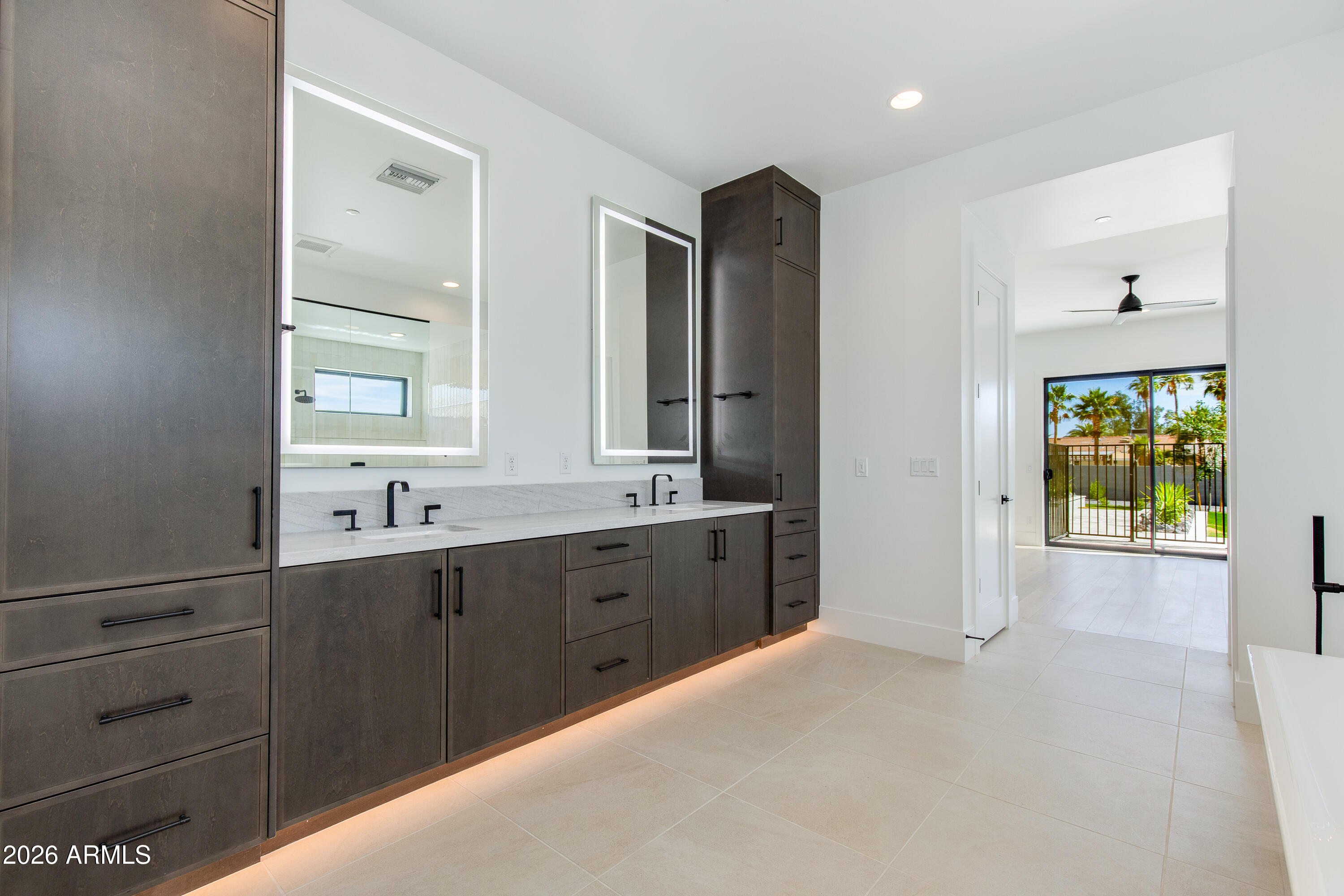 TIERRA FELIZ NORTH UNIT 2 - Residential