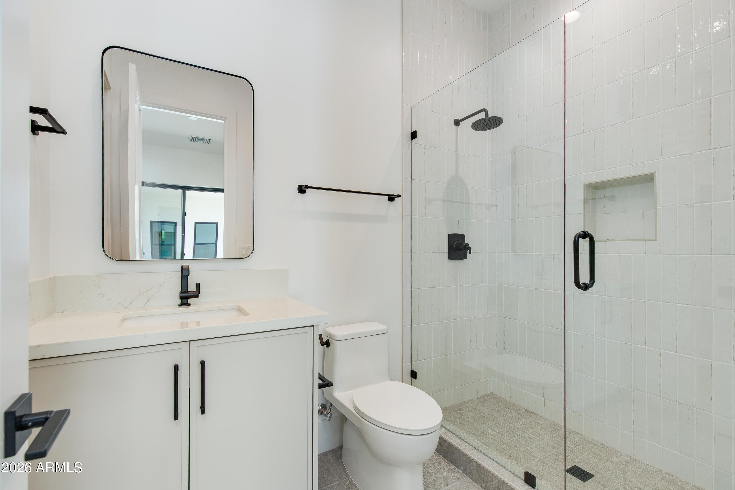 TIERRA FELIZ NORTH UNIT 2 - Residential