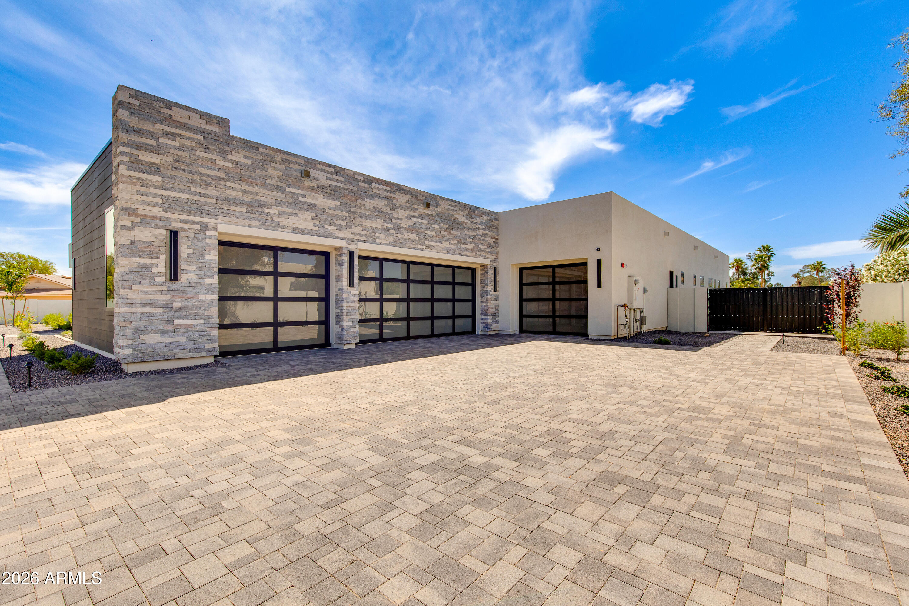 TIERRA FELIZ NORTH UNIT 2 - Residential