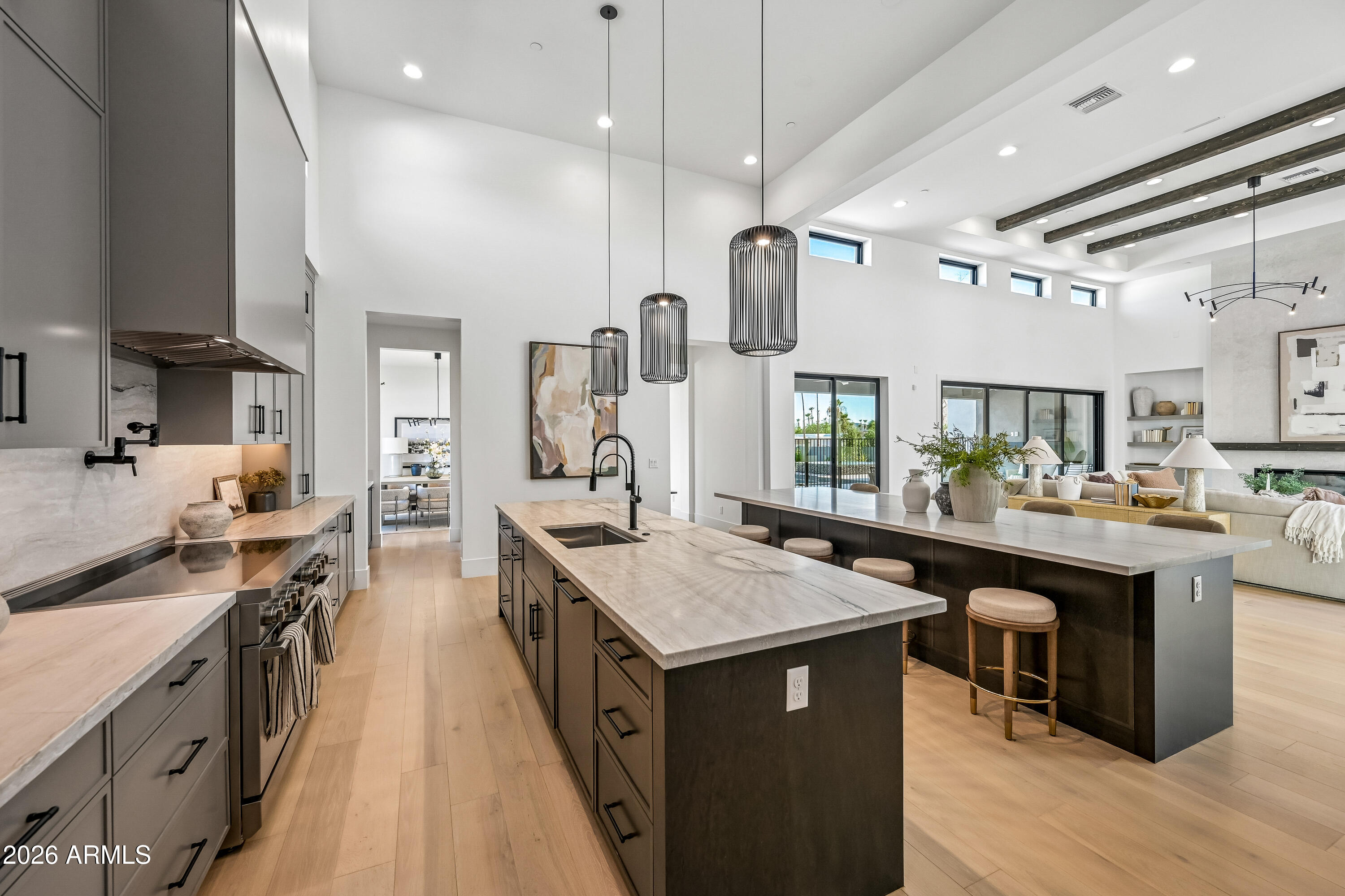 TIERRA FELIZ NORTH UNIT 2 - Residential