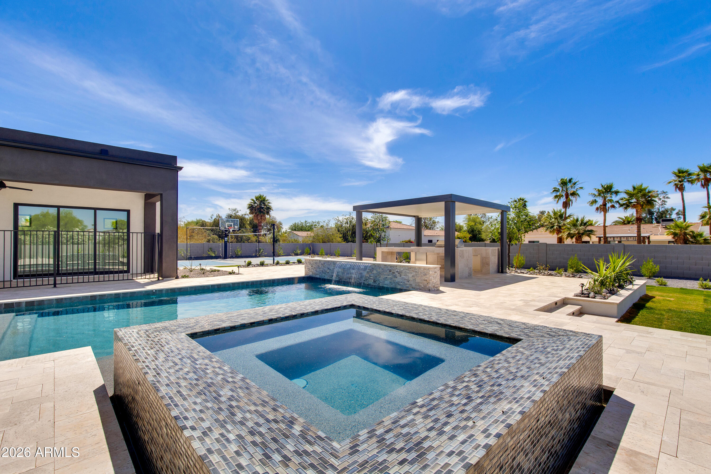 TIERRA FELIZ NORTH UNIT 2 - Residential