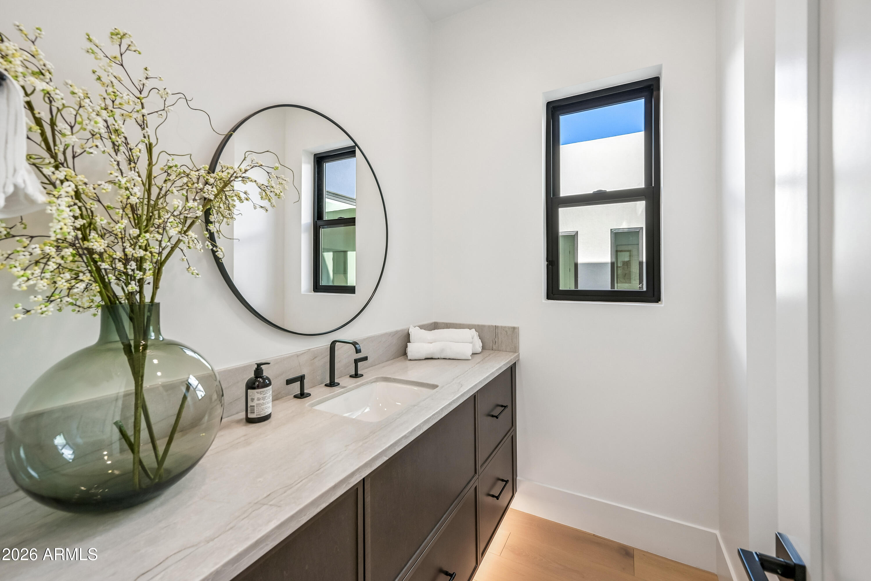 TIERRA FELIZ NORTH UNIT 2 - Residential
