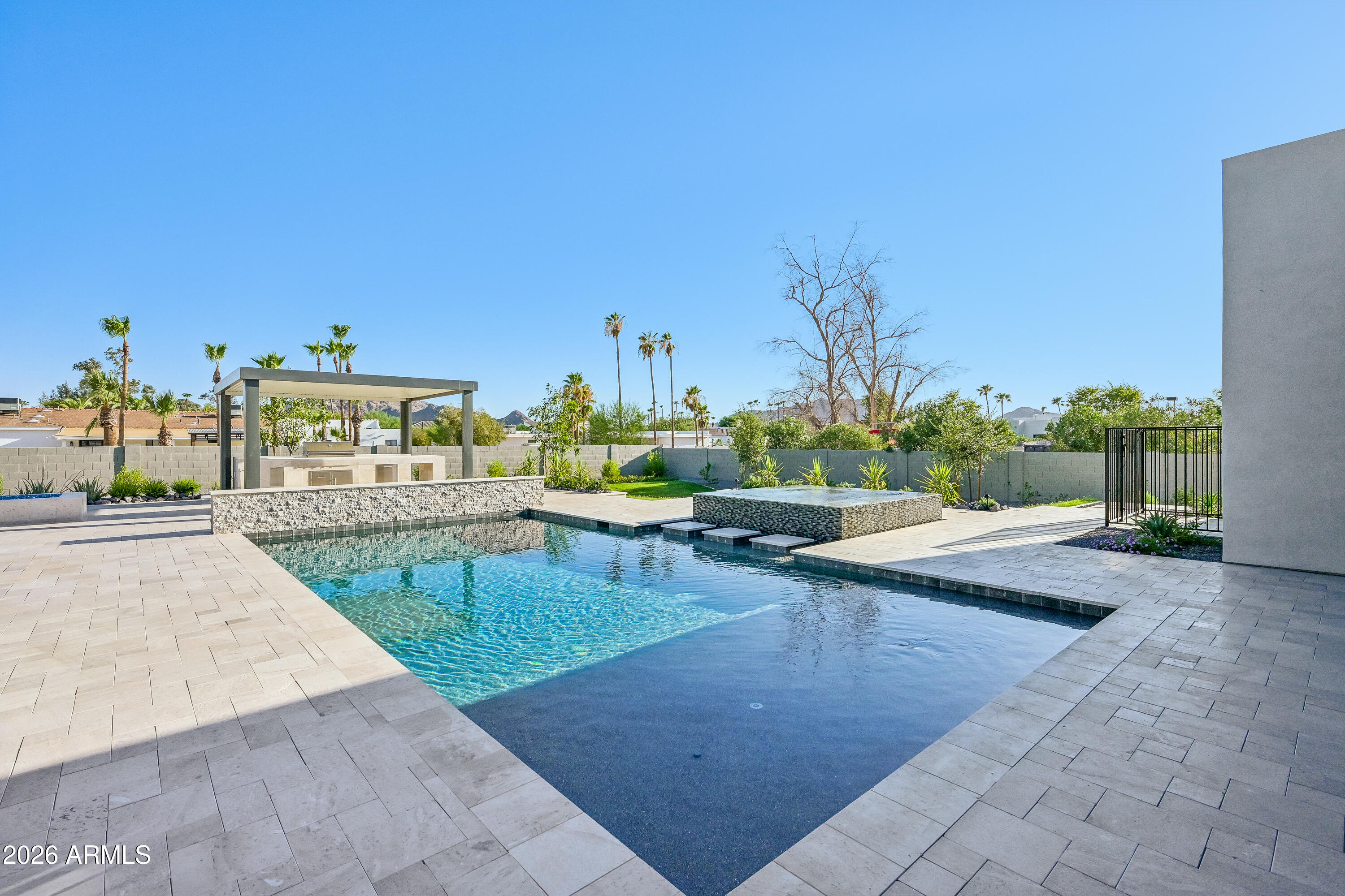 TIERRA FELIZ NORTH UNIT 2 - Residential