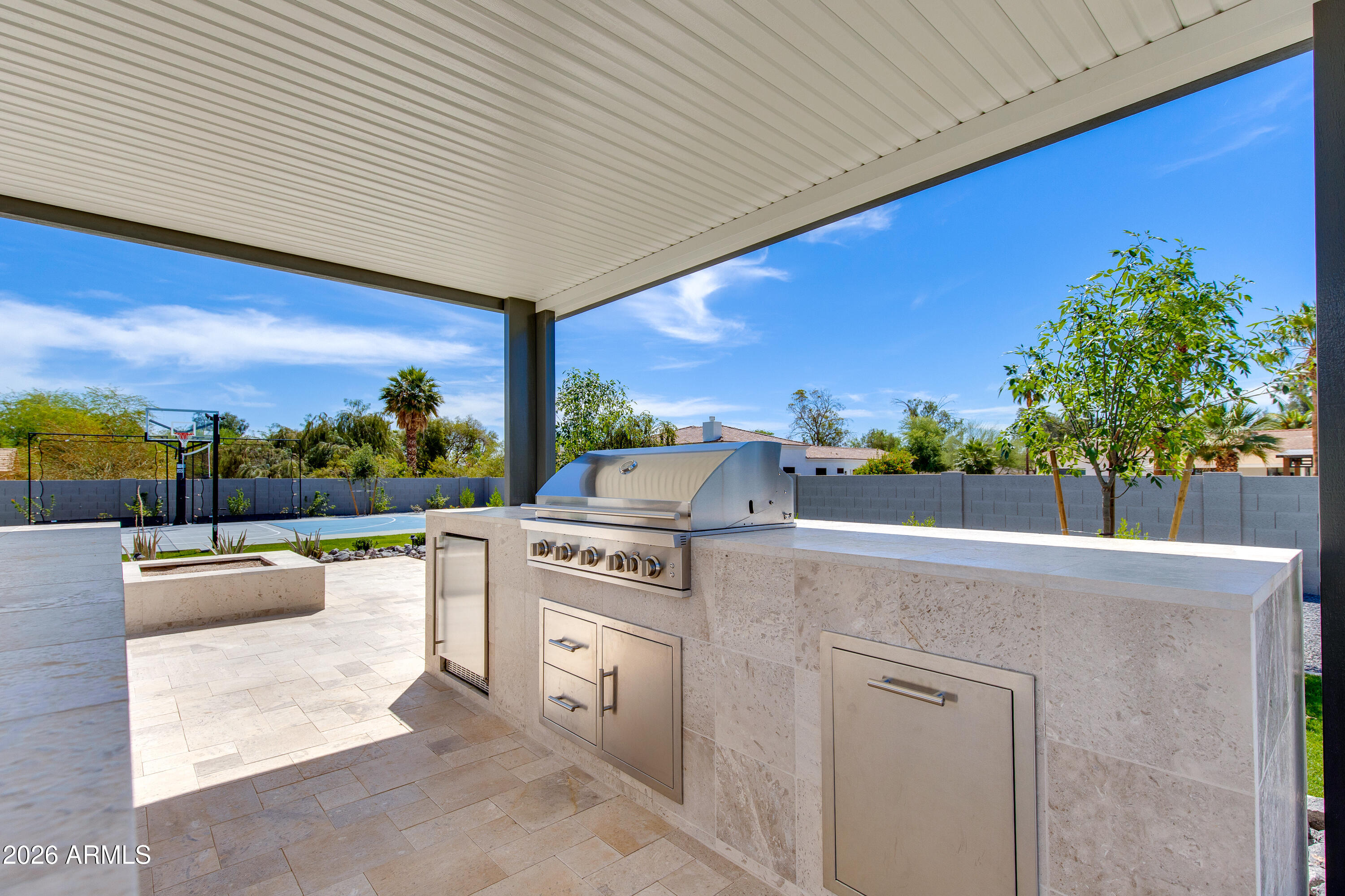 TIERRA FELIZ NORTH UNIT 2 - Residential