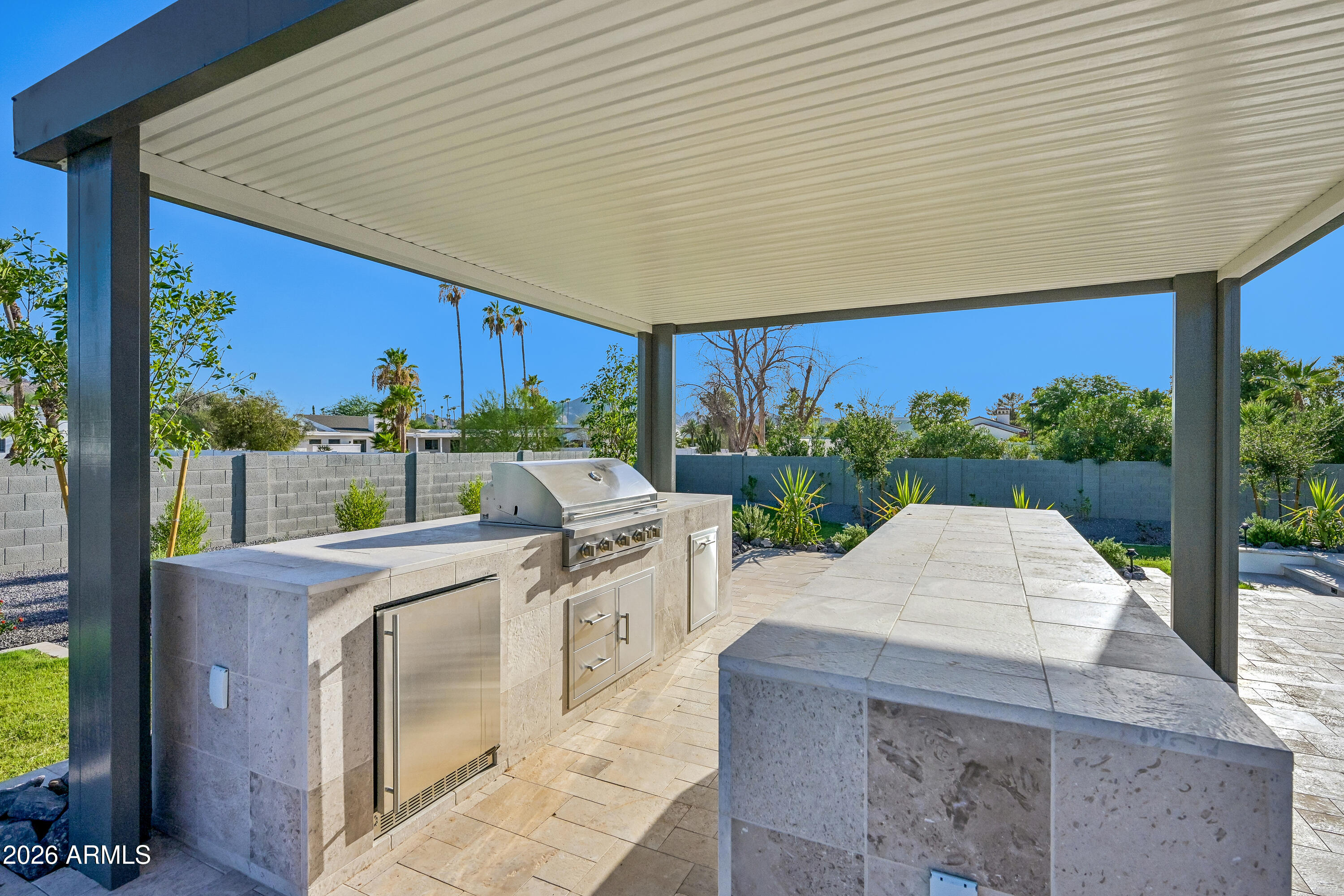 TIERRA FELIZ NORTH UNIT 2 - Residential