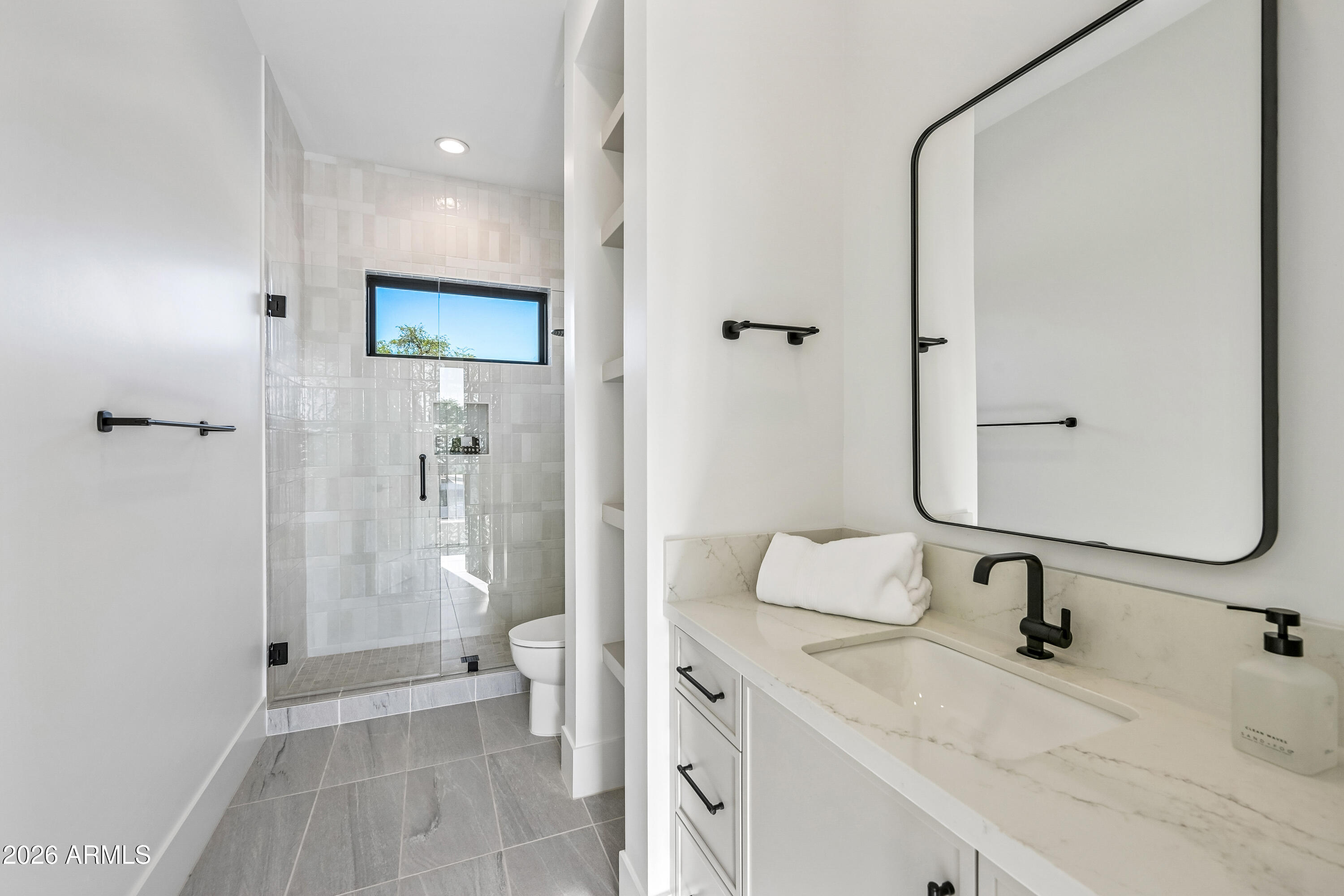 TIERRA FELIZ NORTH UNIT 2 - Residential