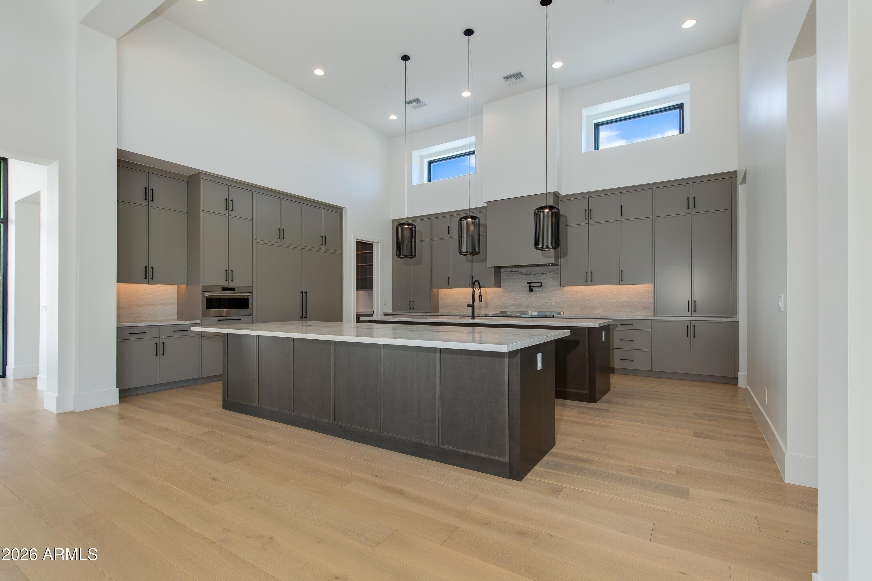TIERRA FELIZ NORTH UNIT 2 - Residential