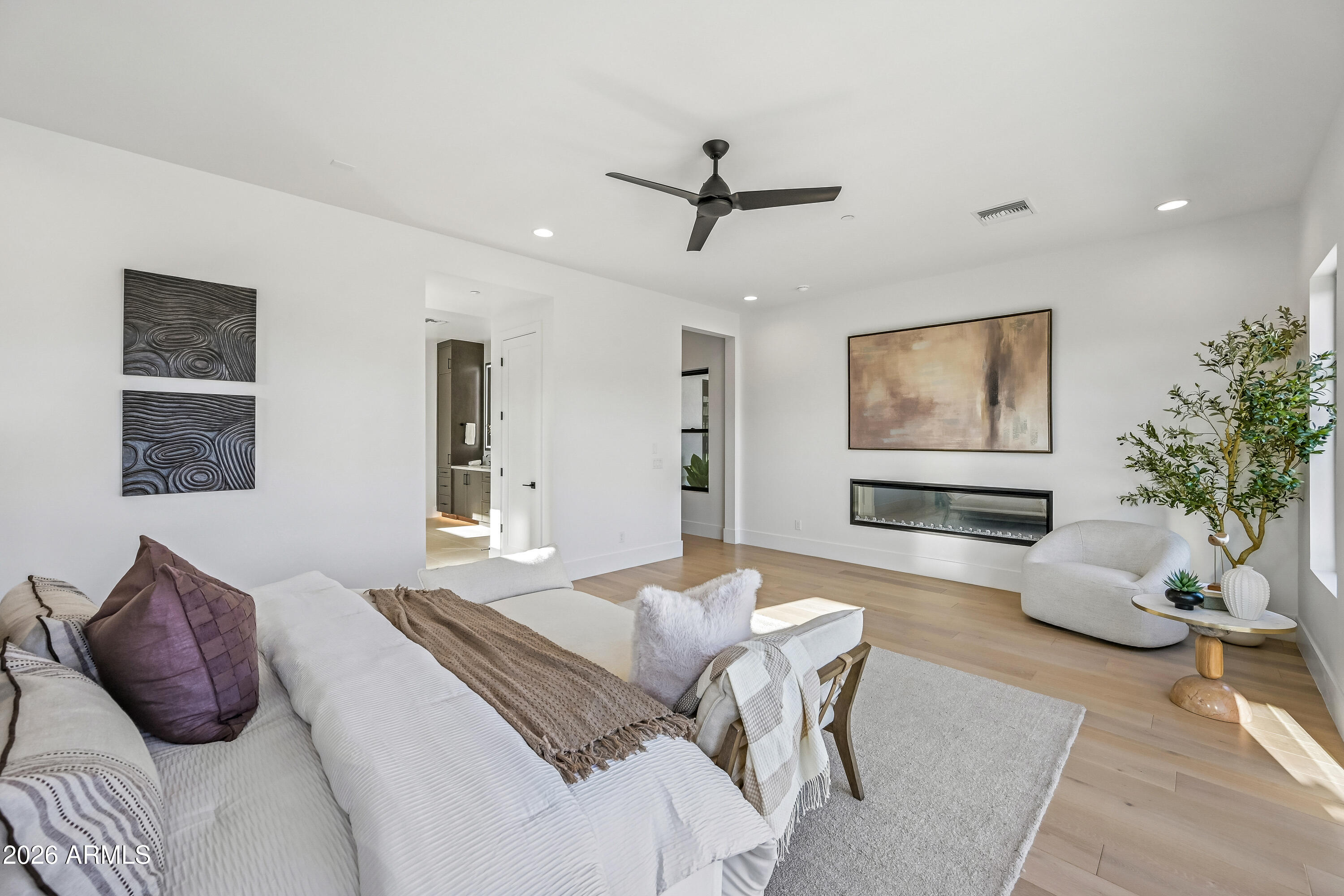 TIERRA FELIZ NORTH UNIT 2 - Residential