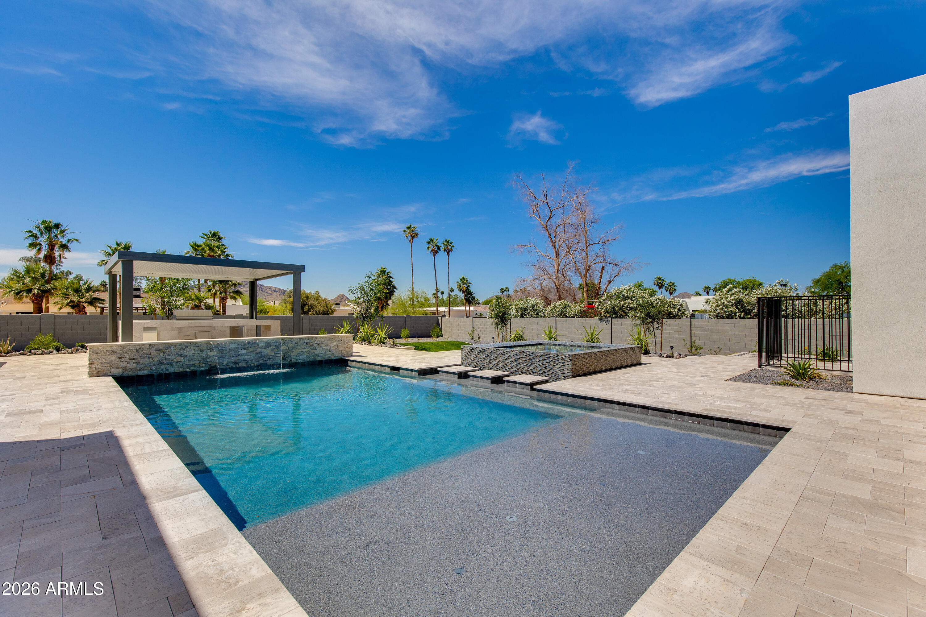 TIERRA FELIZ NORTH UNIT 2 - Residential