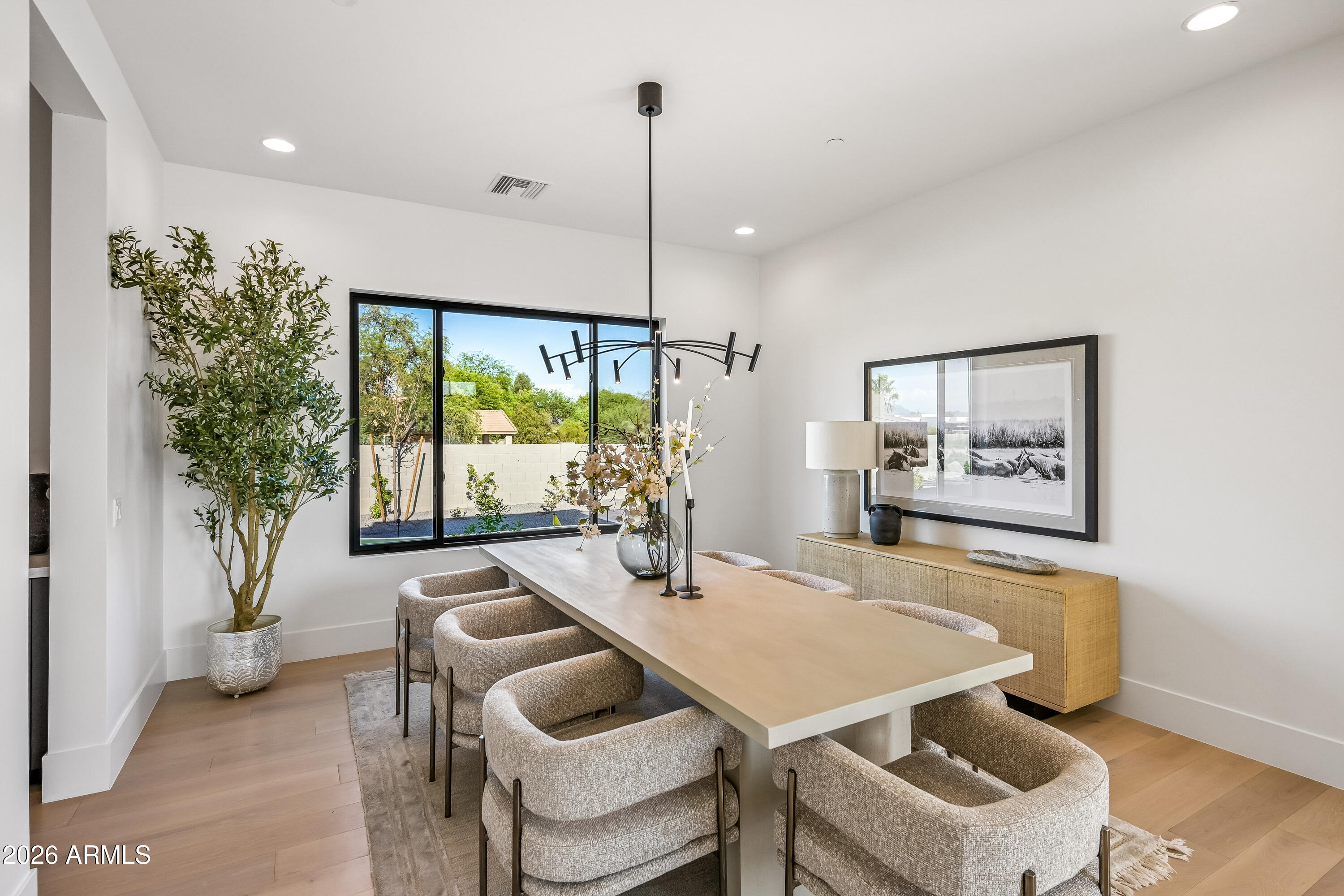 TIERRA FELIZ NORTH UNIT 2 - Residential