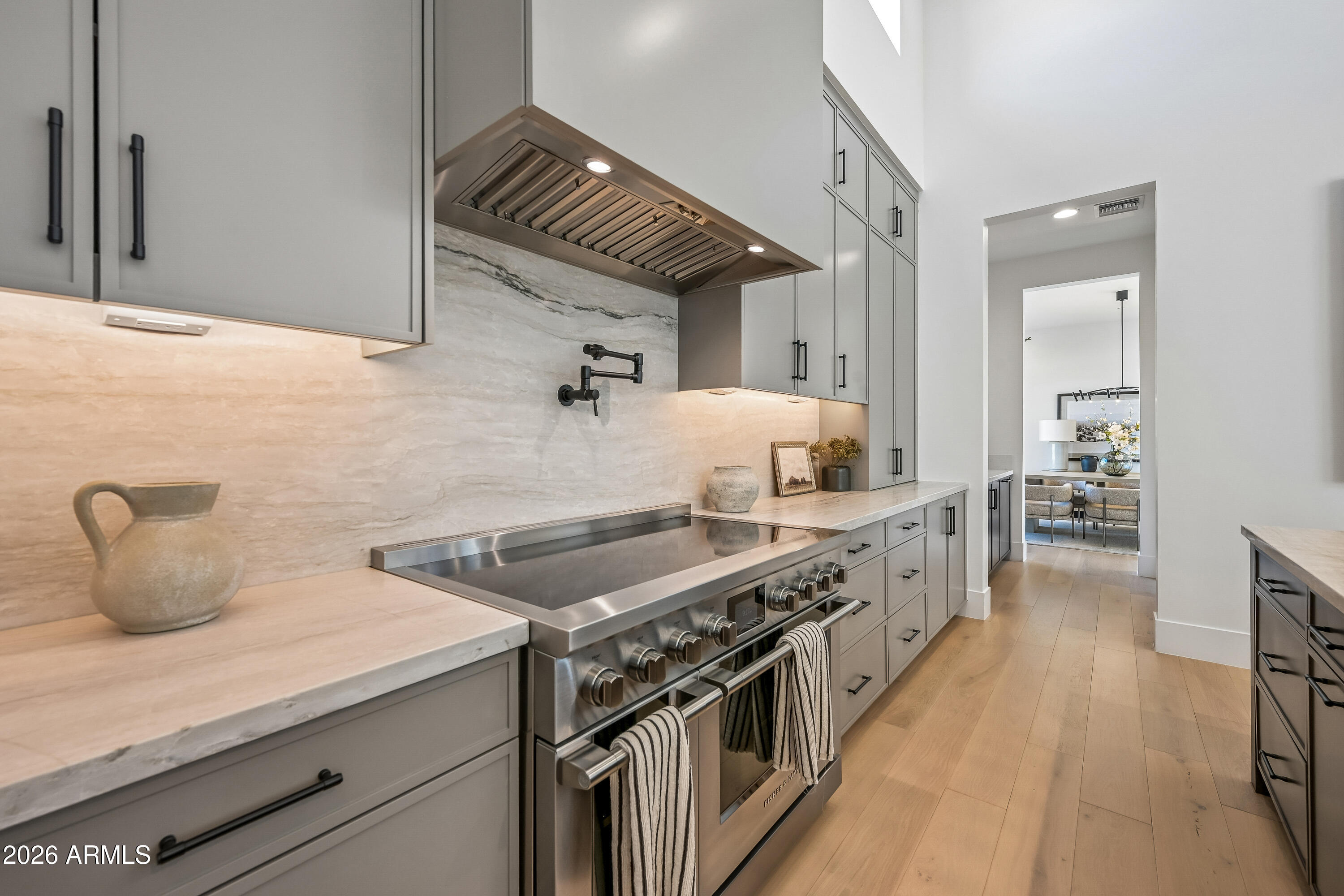 TIERRA FELIZ NORTH UNIT 2 - Residential