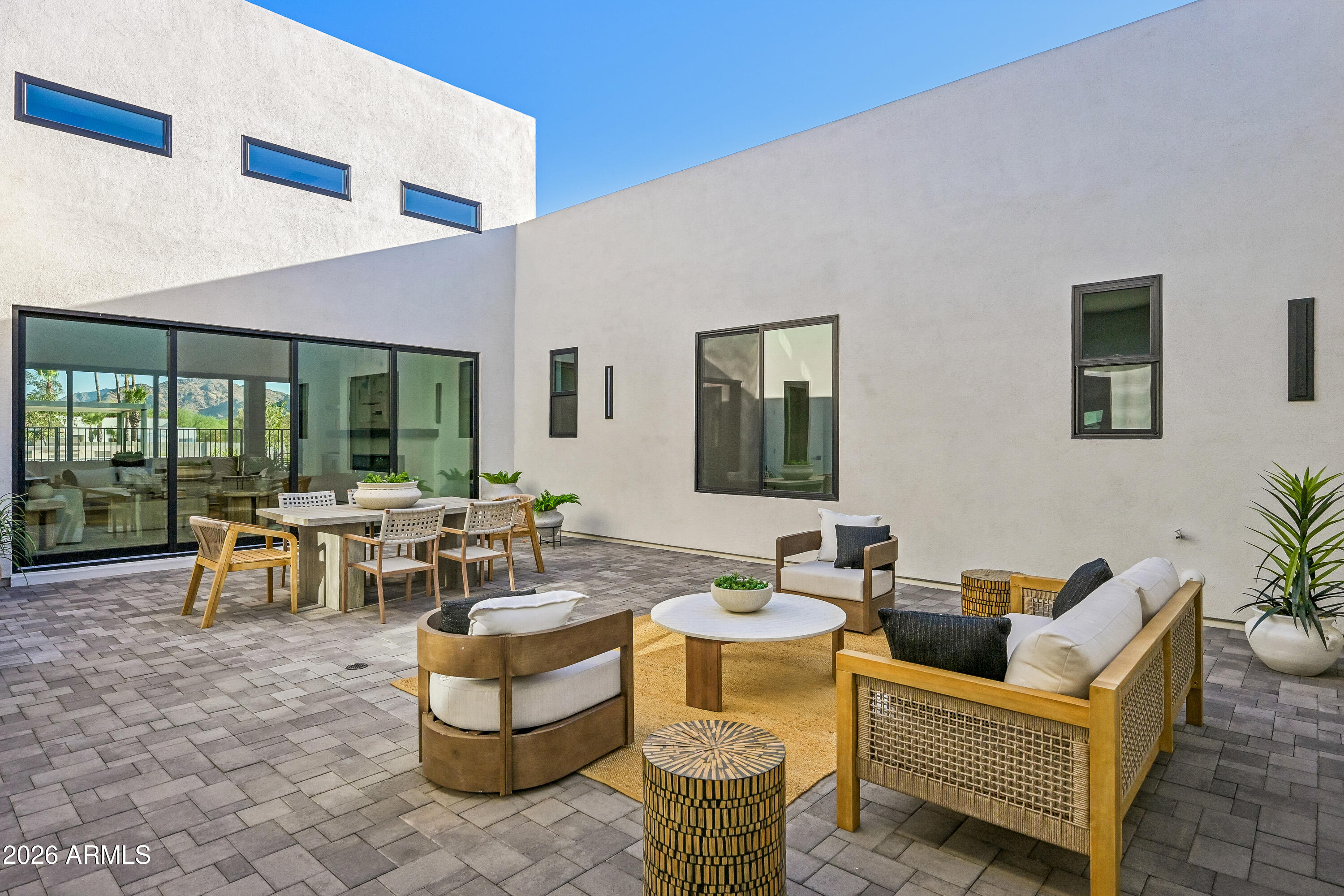 TIERRA FELIZ NORTH UNIT 2 - Residential