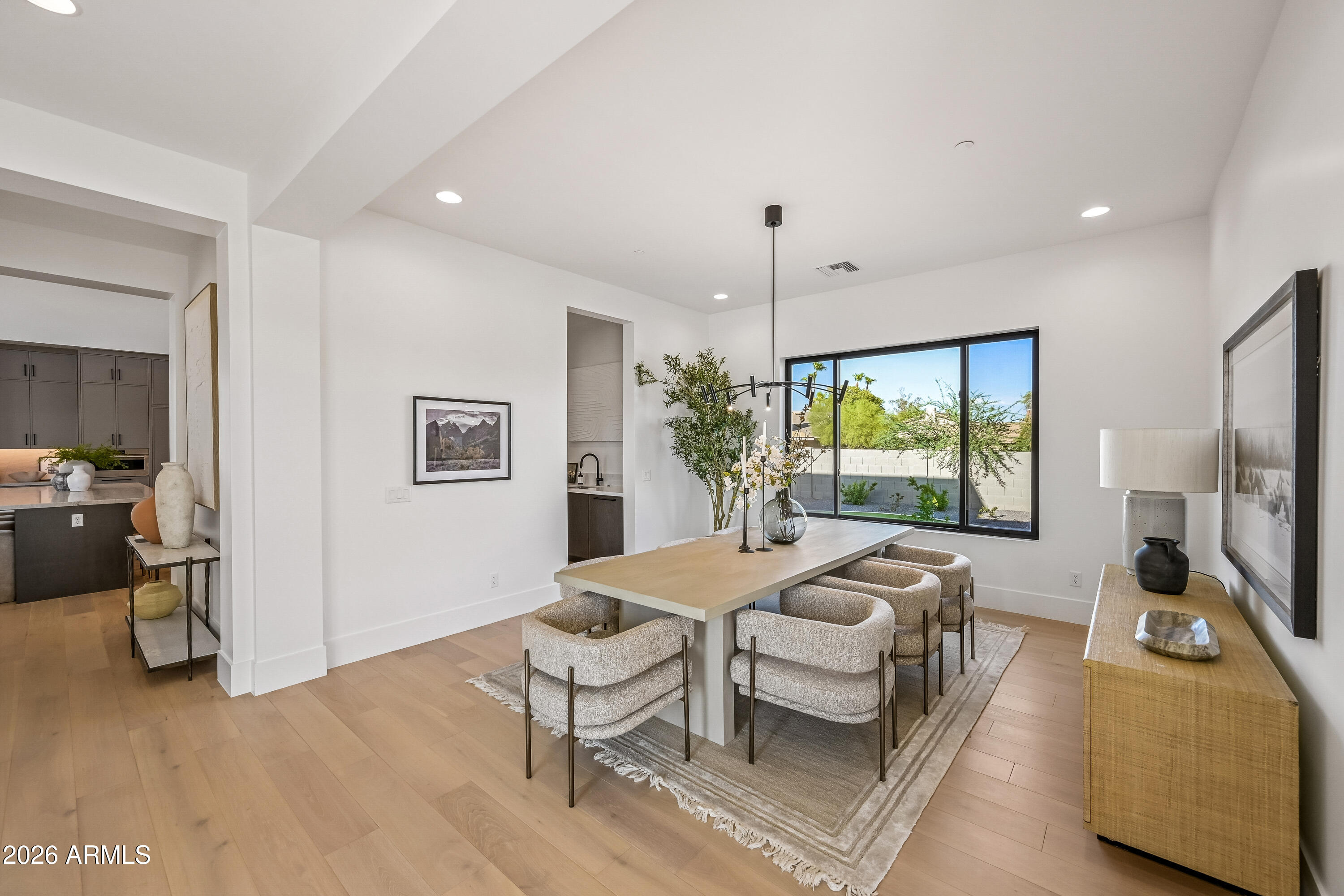 TIERRA FELIZ NORTH UNIT 2 - Residential