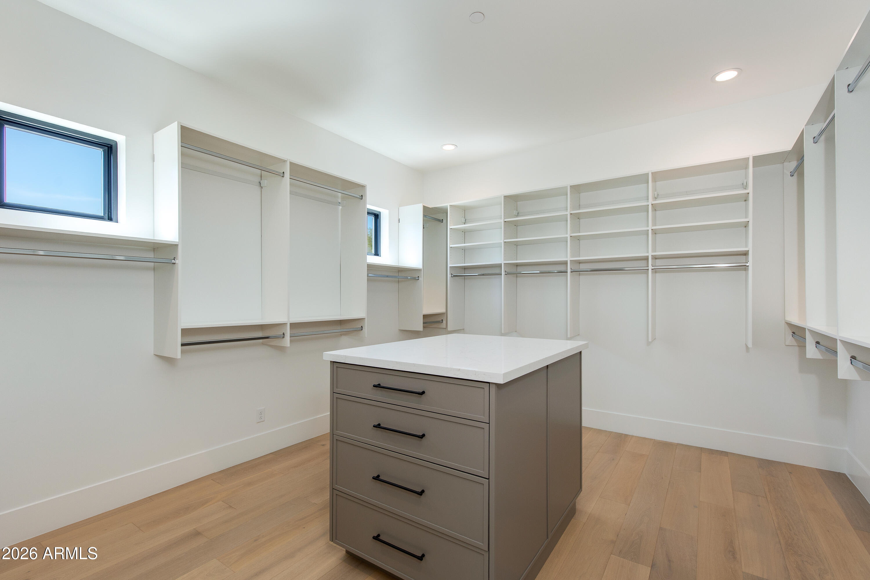 TIERRA FELIZ NORTH UNIT 2 - Residential