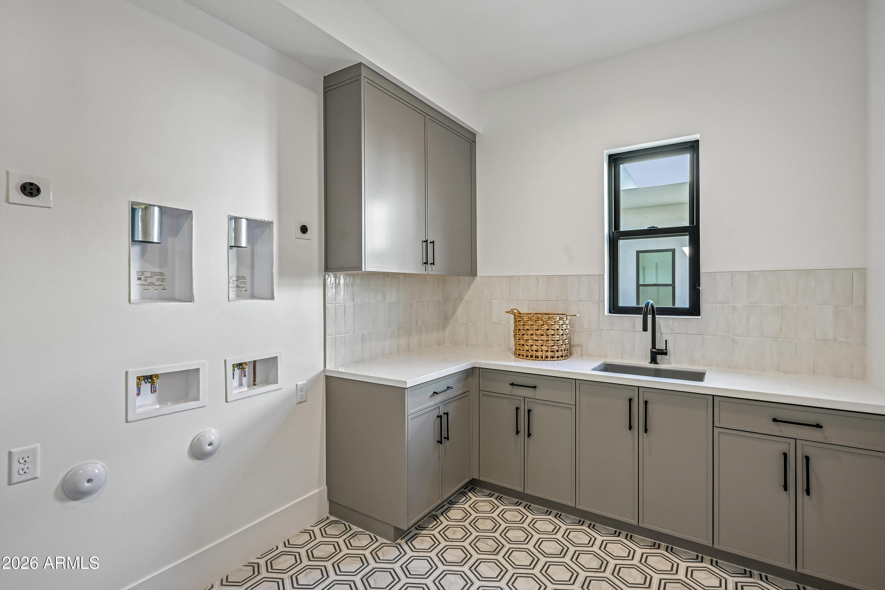 TIERRA FELIZ NORTH UNIT 2 - Residential