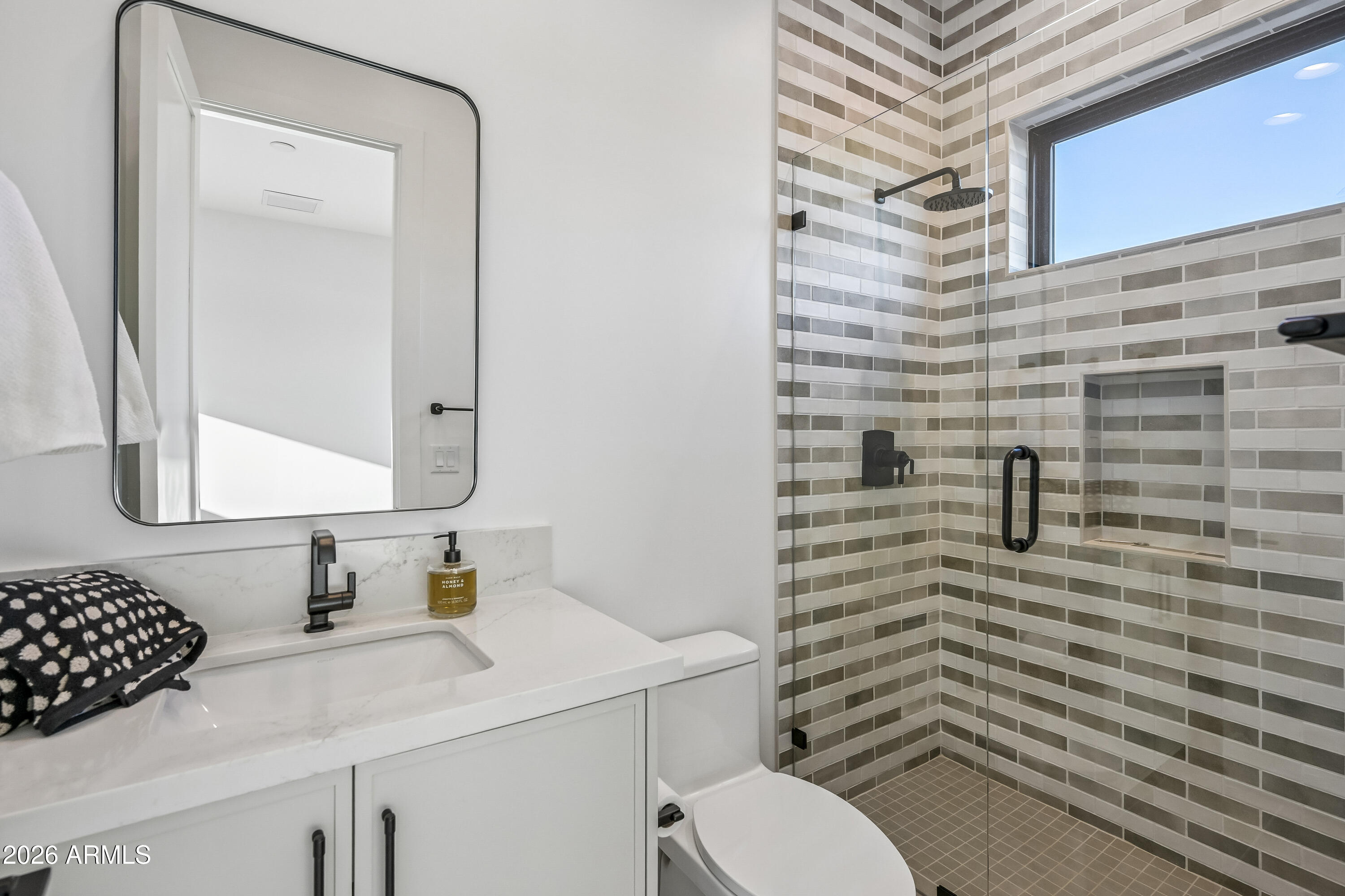 TIERRA FELIZ NORTH UNIT 2 - Residential