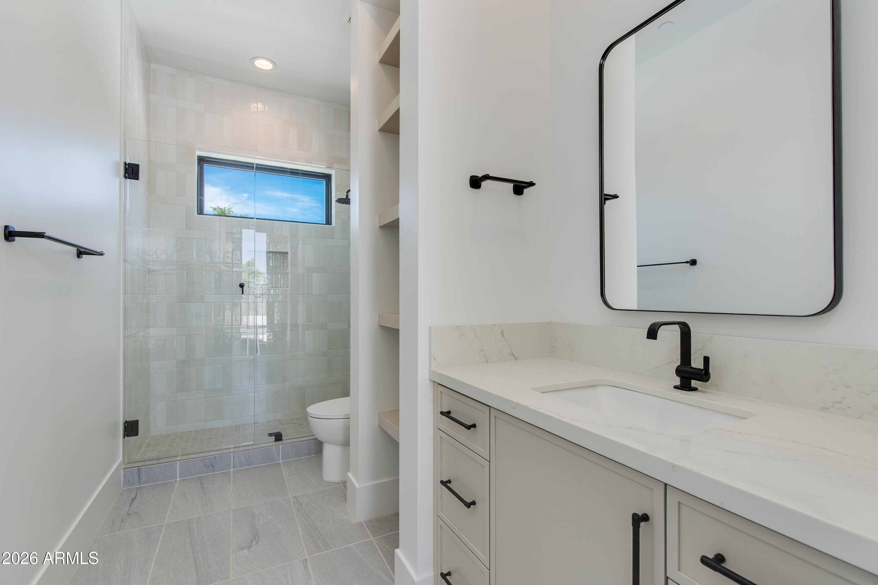TIERRA FELIZ NORTH UNIT 2 - Residential