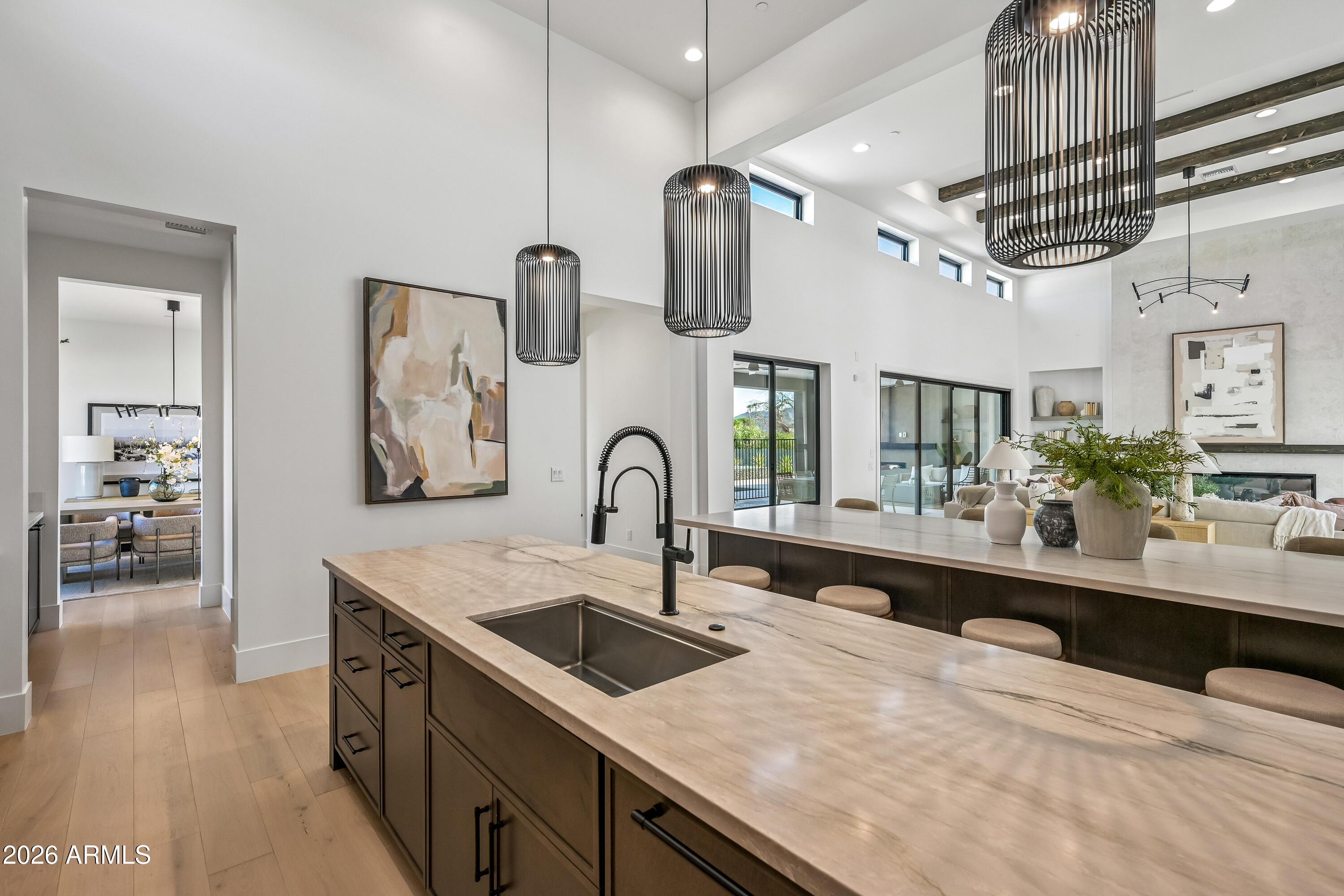 TIERRA FELIZ NORTH UNIT 2 - Residential