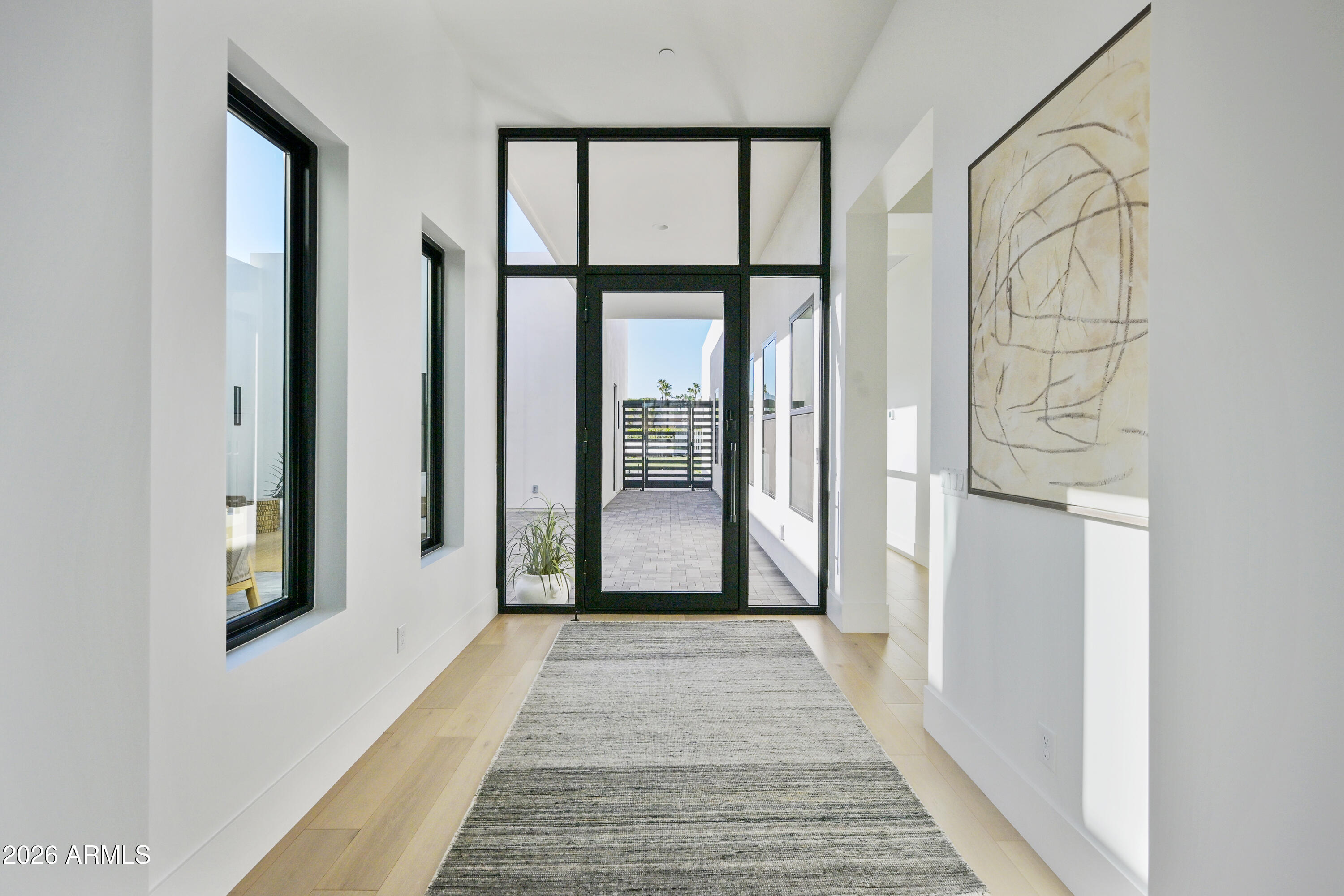 TIERRA FELIZ NORTH UNIT 2 - Residential