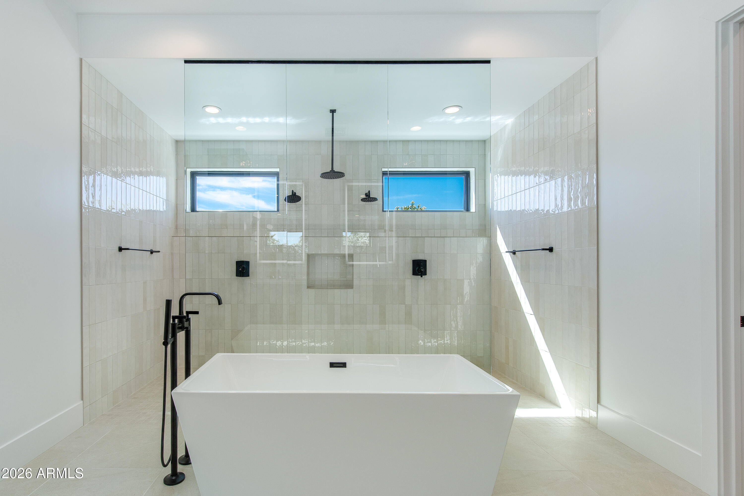 TIERRA FELIZ NORTH UNIT 2 - Residential
