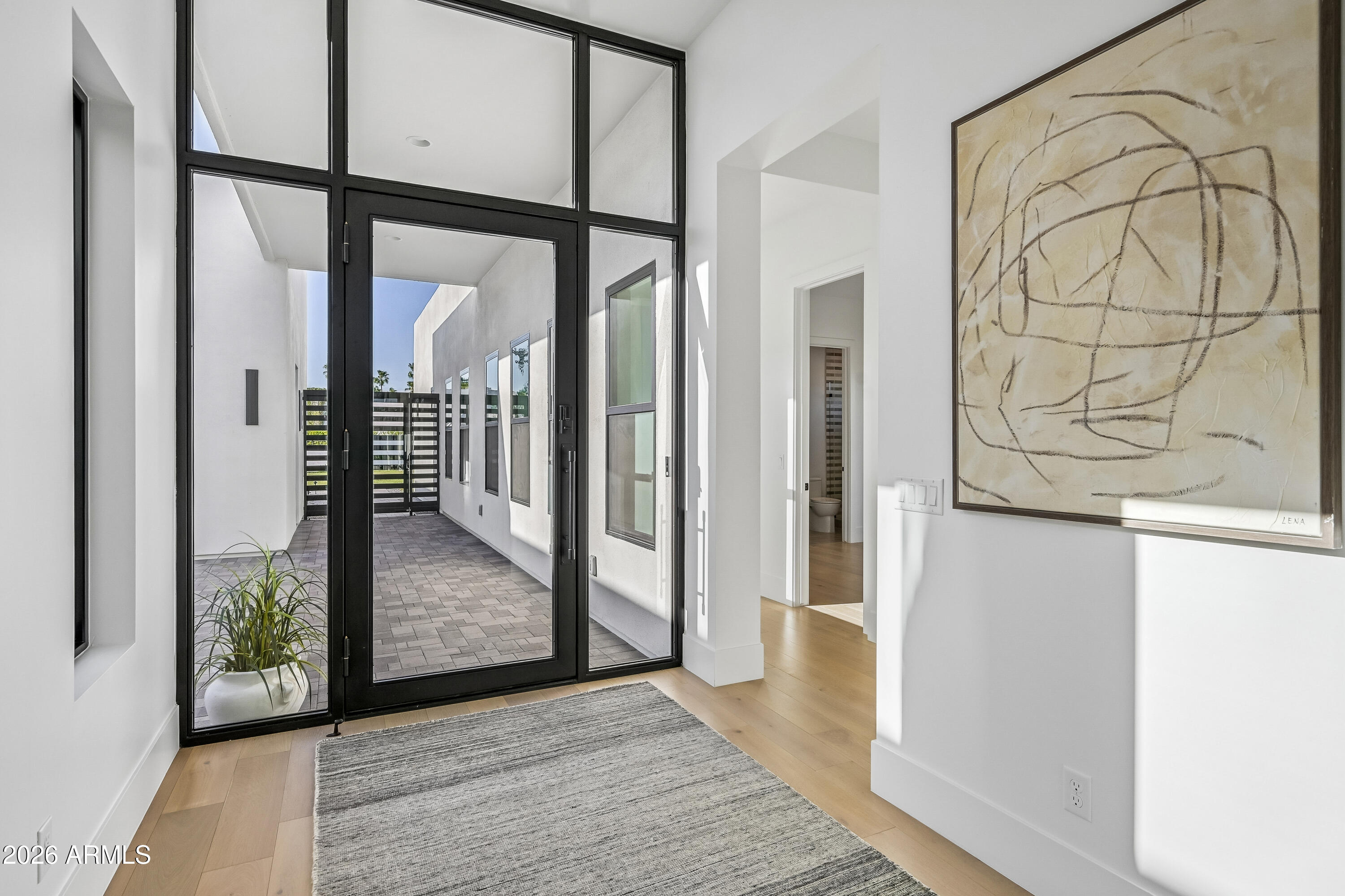 TIERRA FELIZ NORTH UNIT 2 - Residential