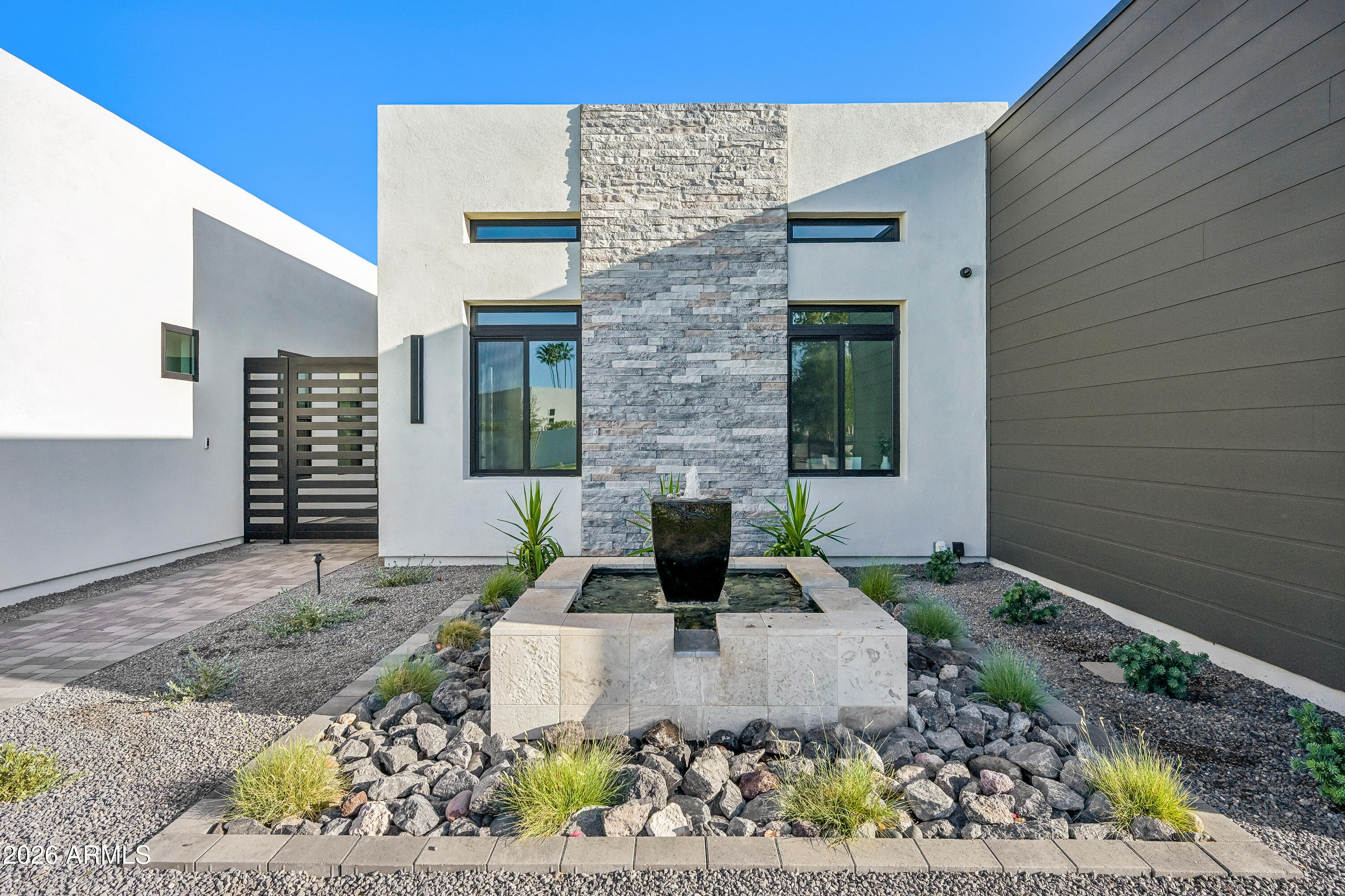 TIERRA FELIZ NORTH UNIT 2 - Residential